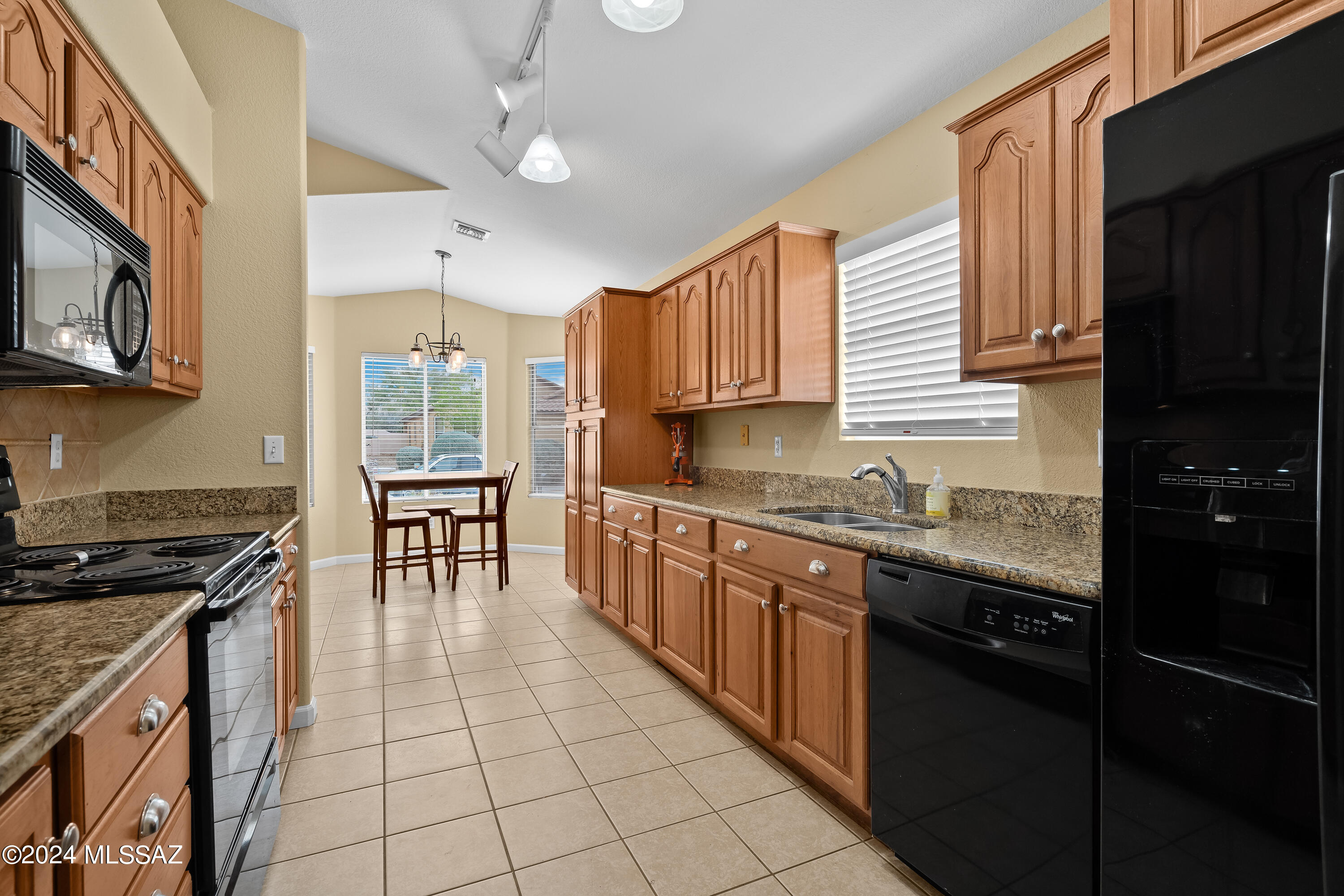 12695 N Blue Sage Drive