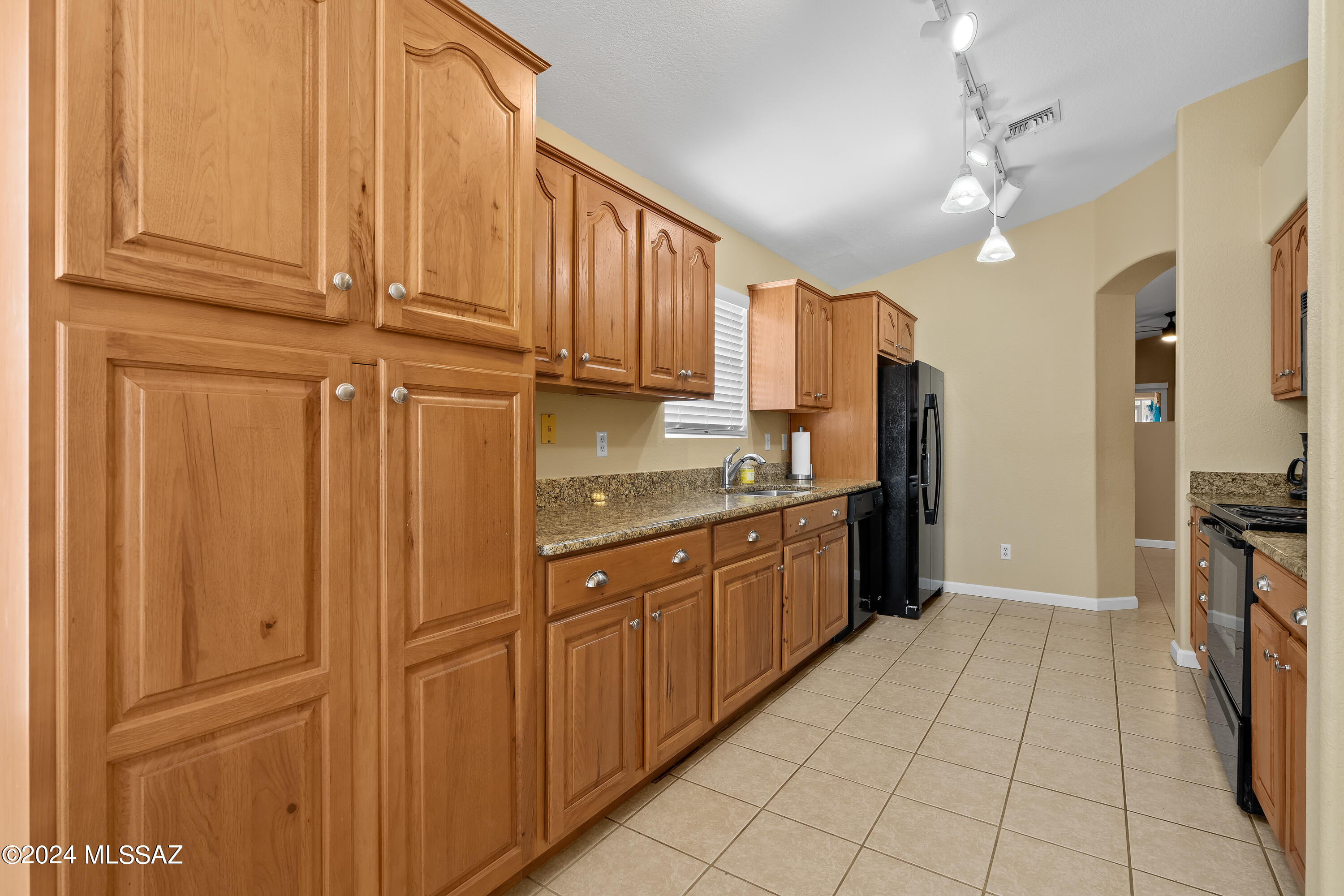 12695 N Blue Sage Drive