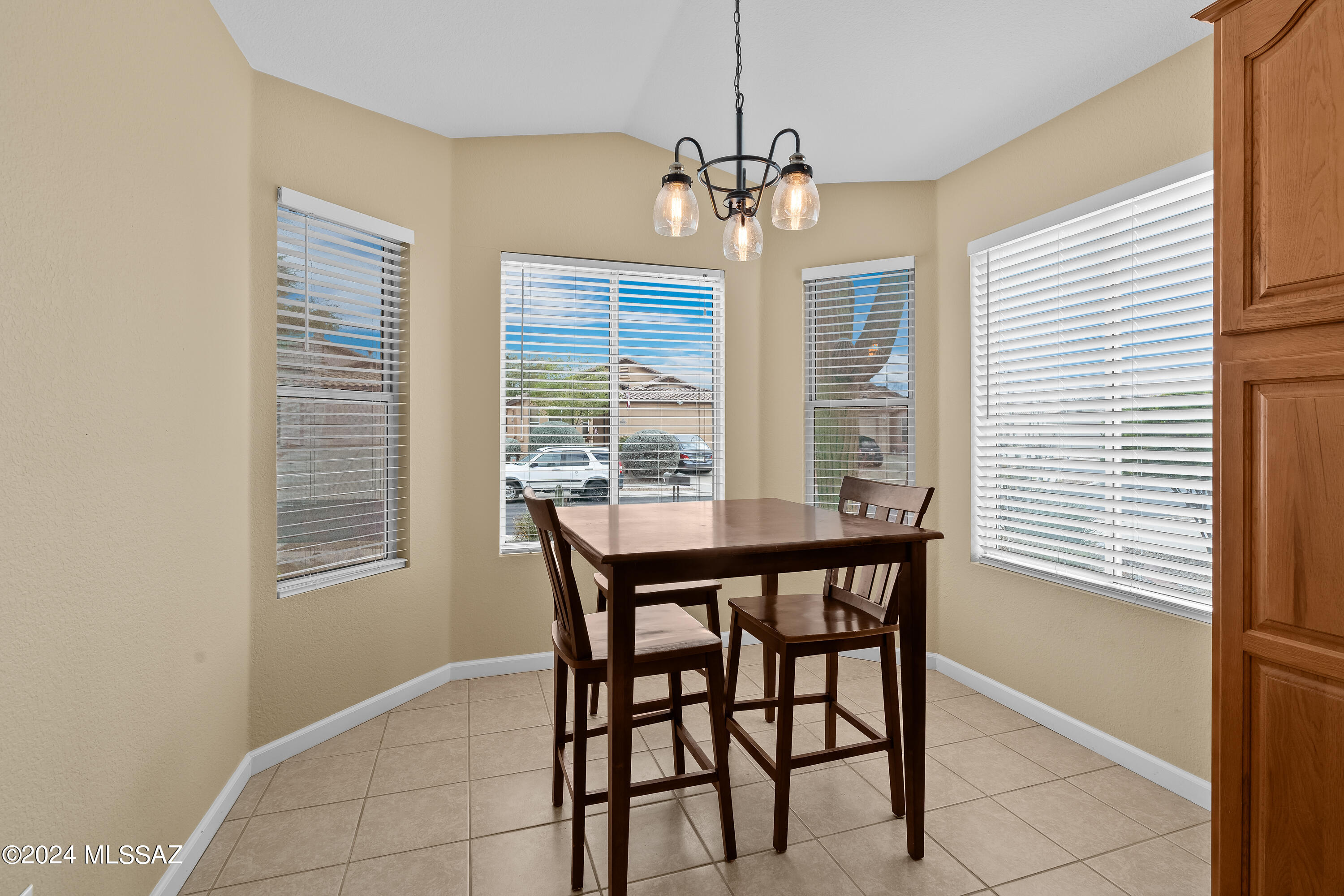 12695 N Blue Sage Drive