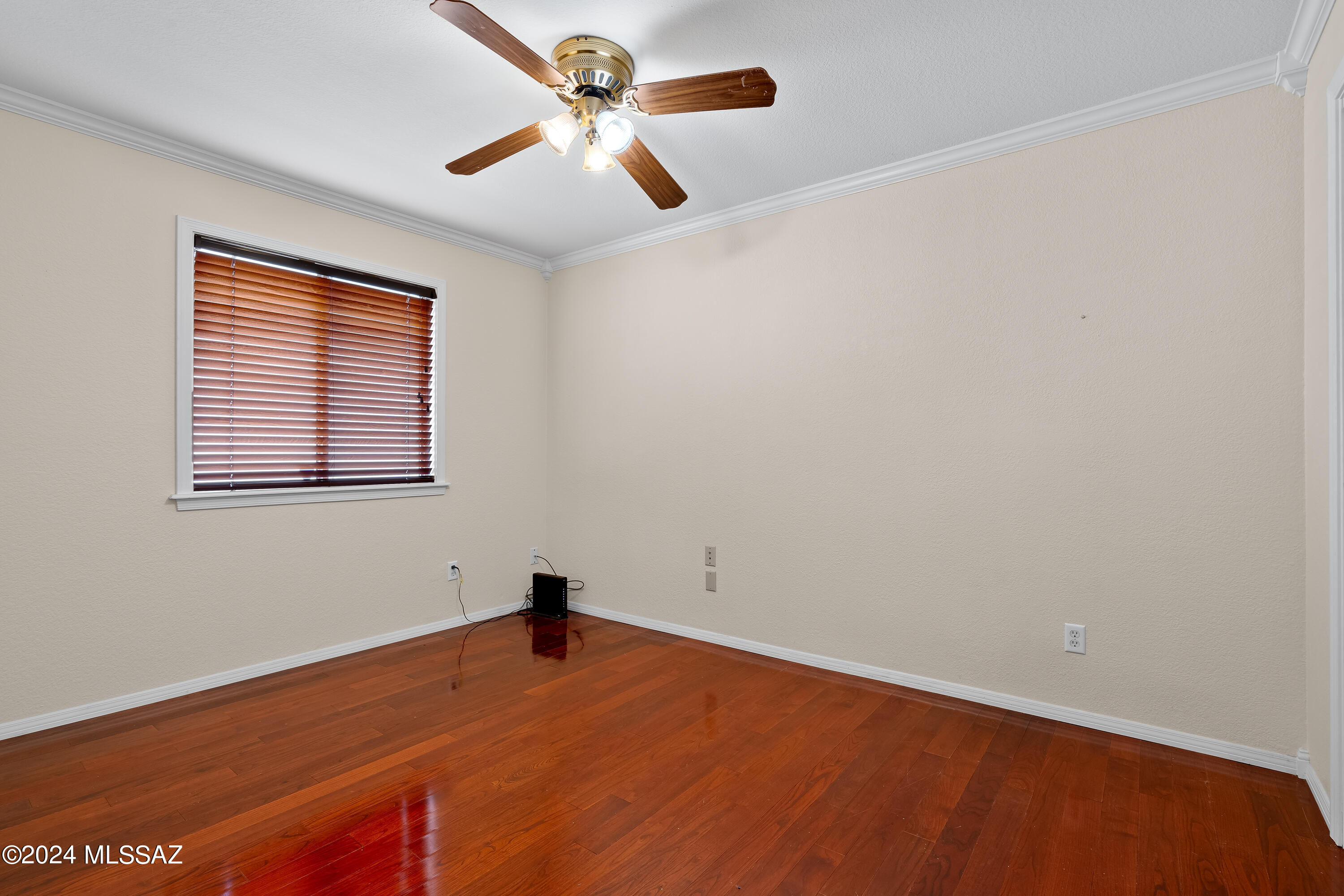 12695 N Blue Sage Drive