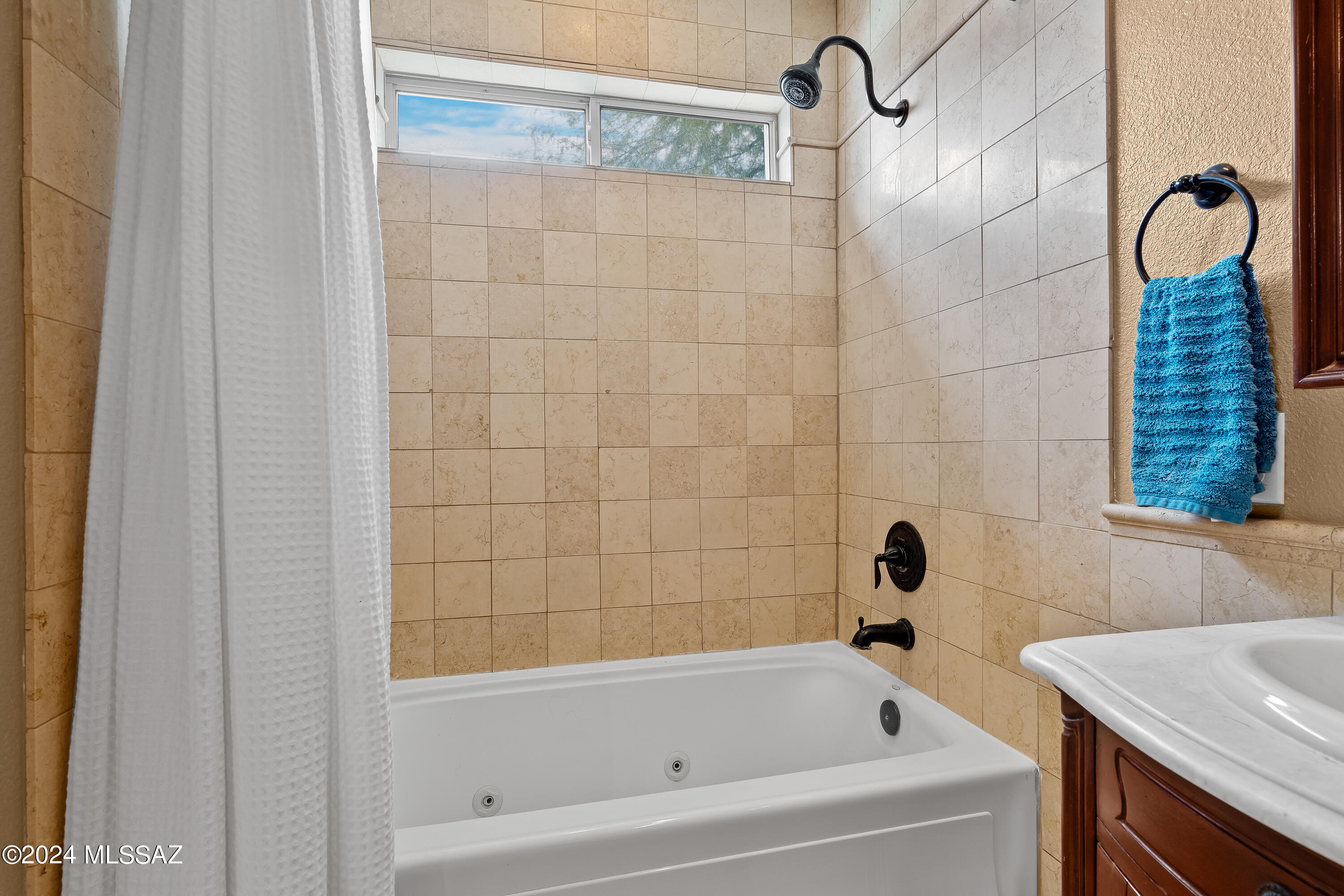 12695 N Blue Sage Drive