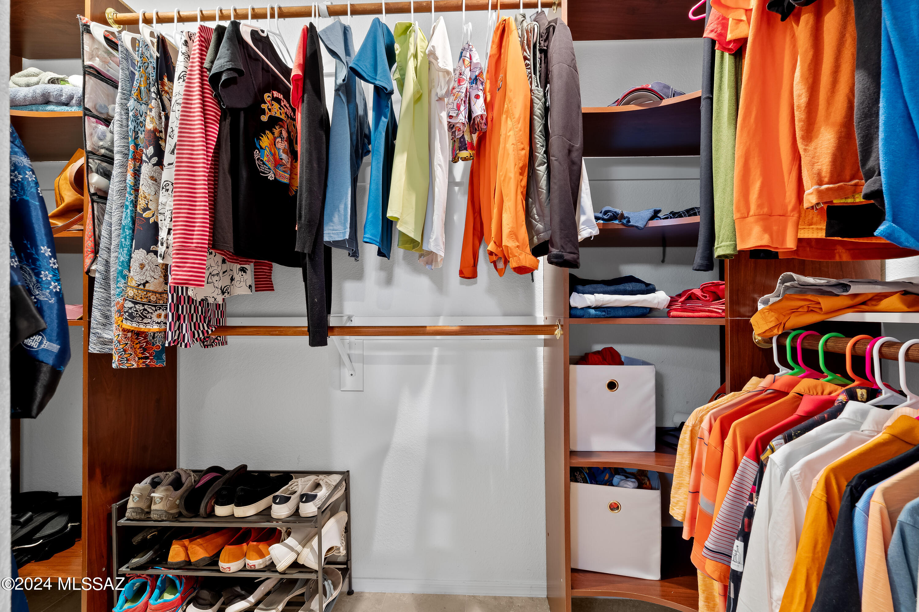 12695 N Blue Sage Drive