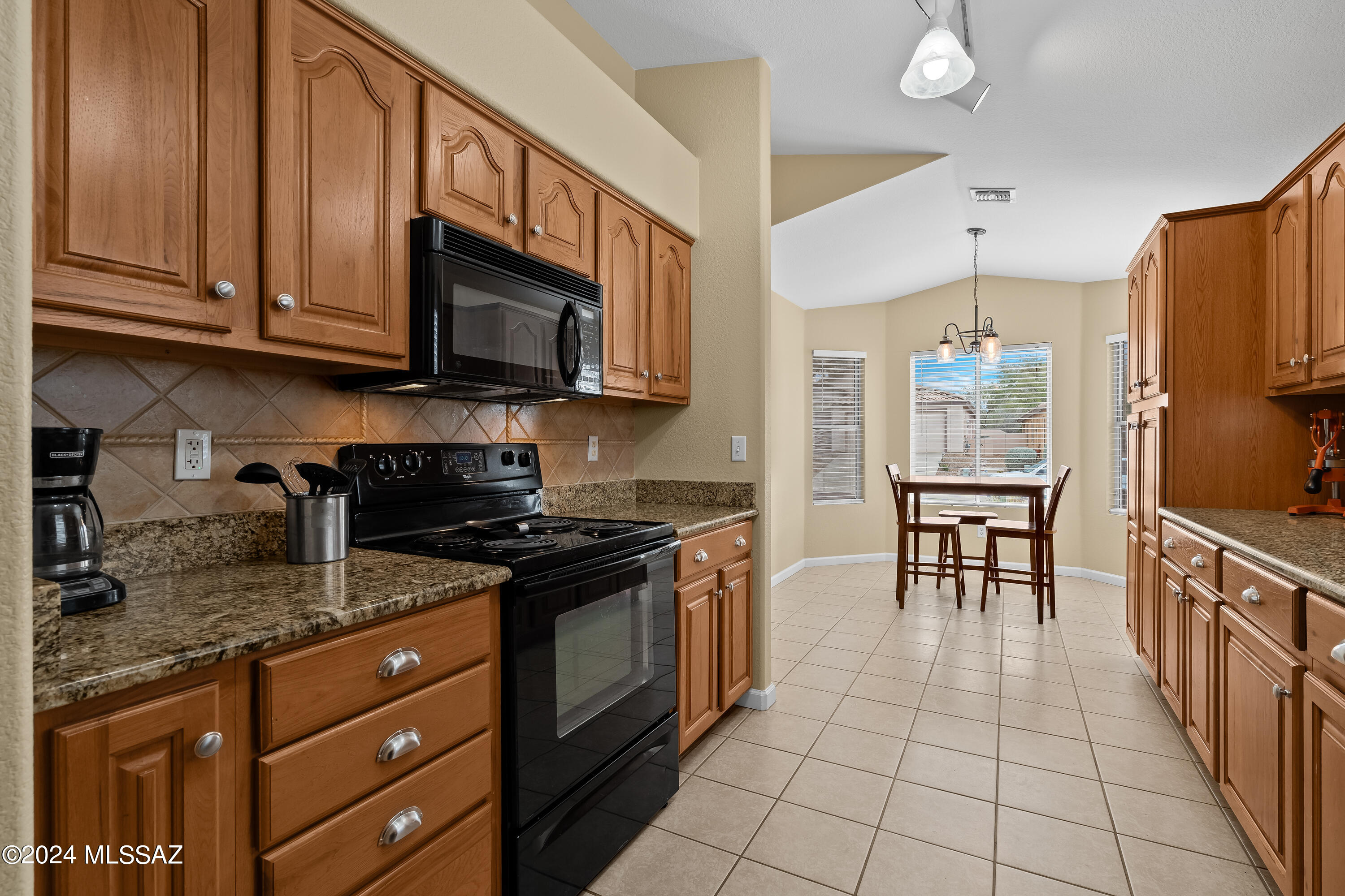 12695 N Blue Sage Drive