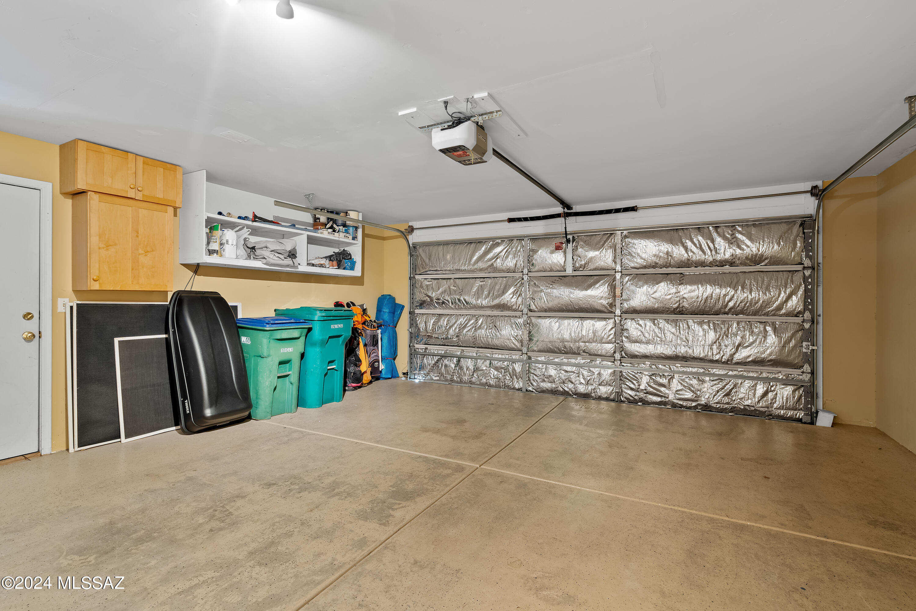 12695 N Blue Sage Drive