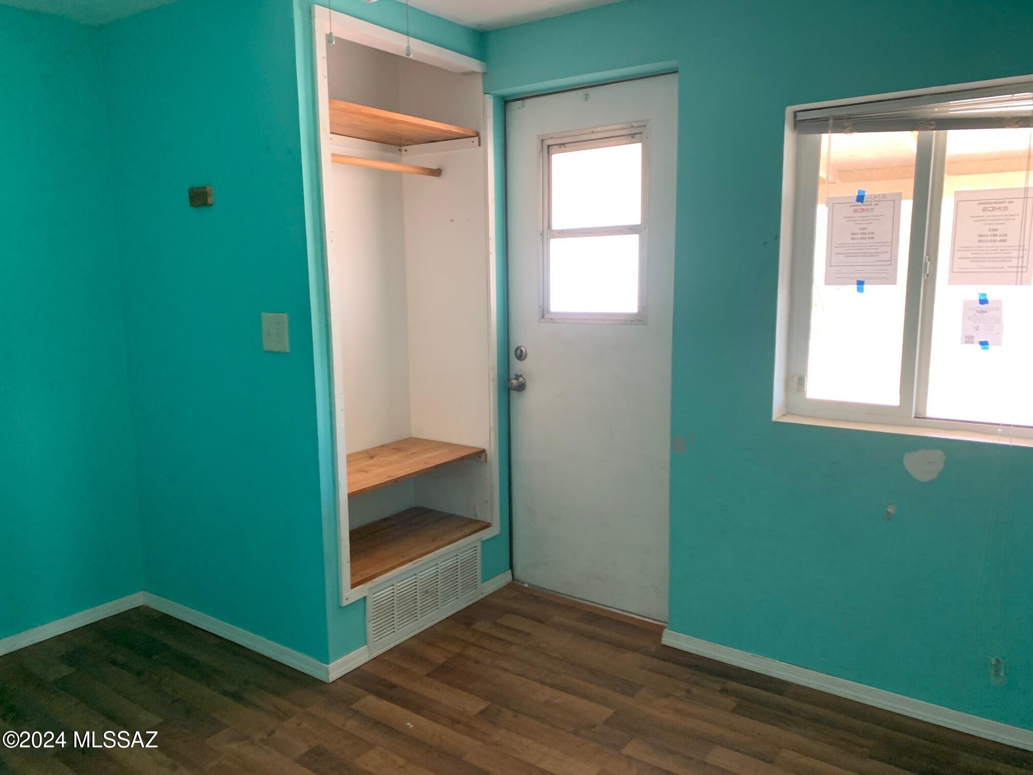 10650 W Anthony Drive