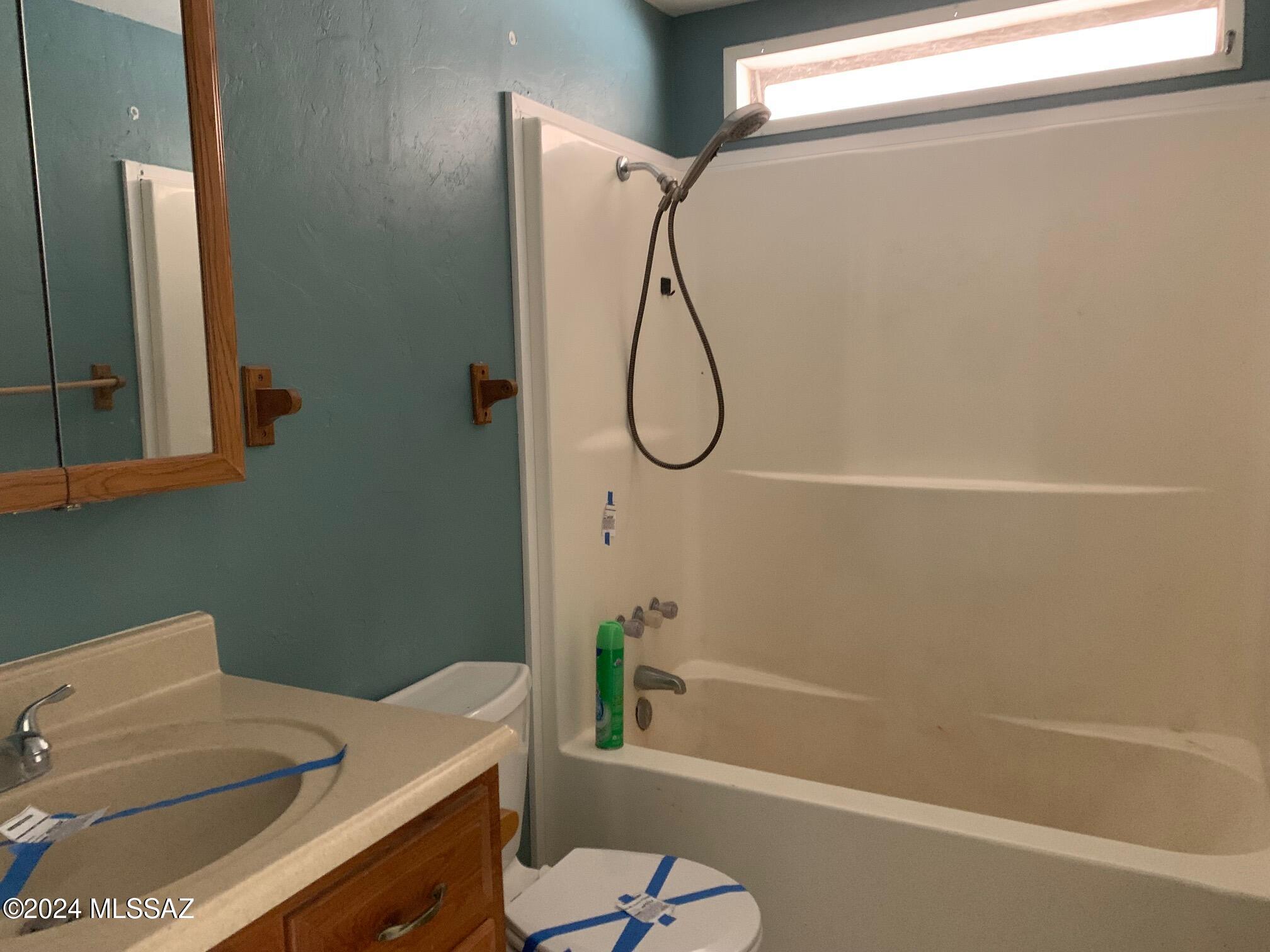 10650 W Anthony Drive