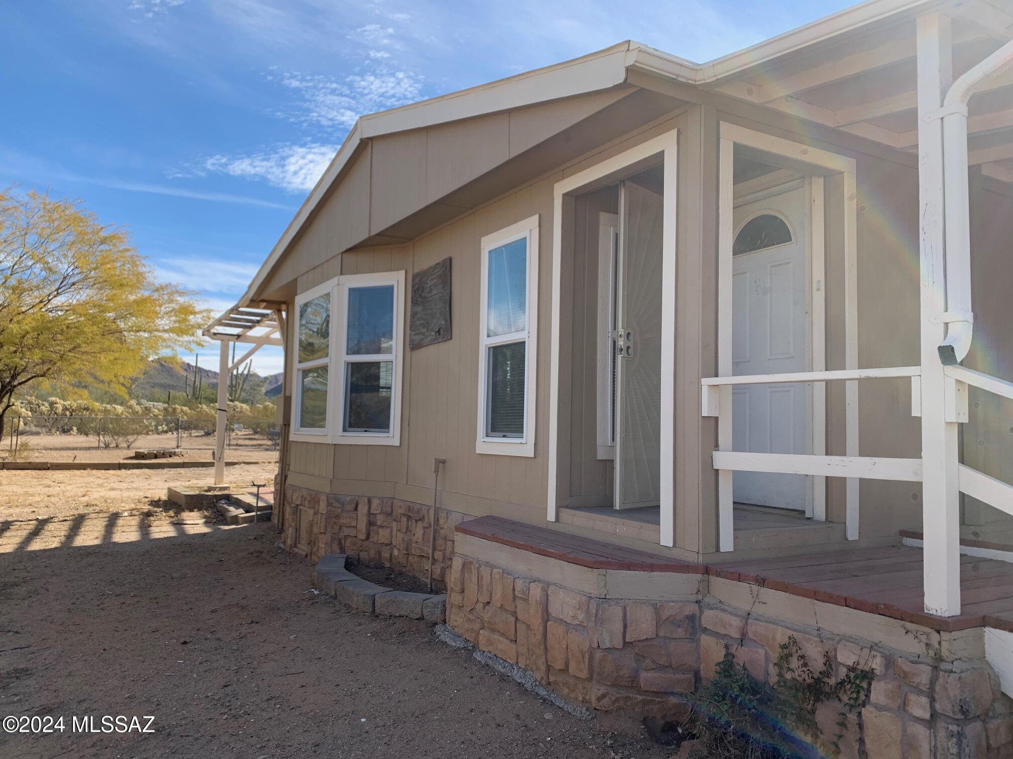 10650 W Anthony Drive