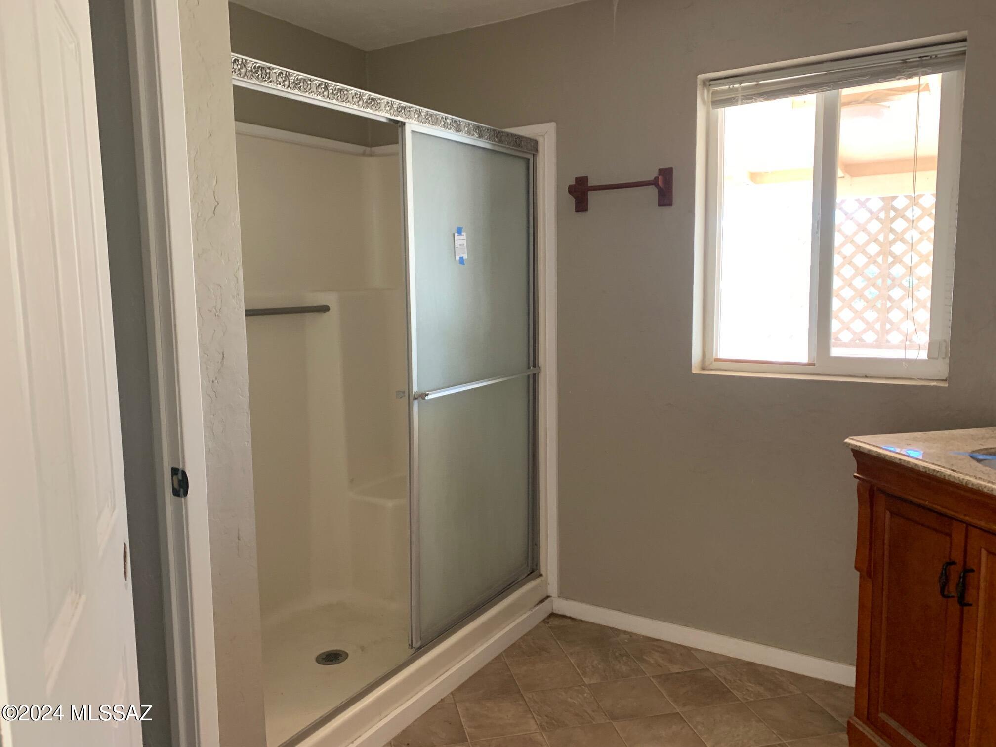 10650 W Anthony Drive