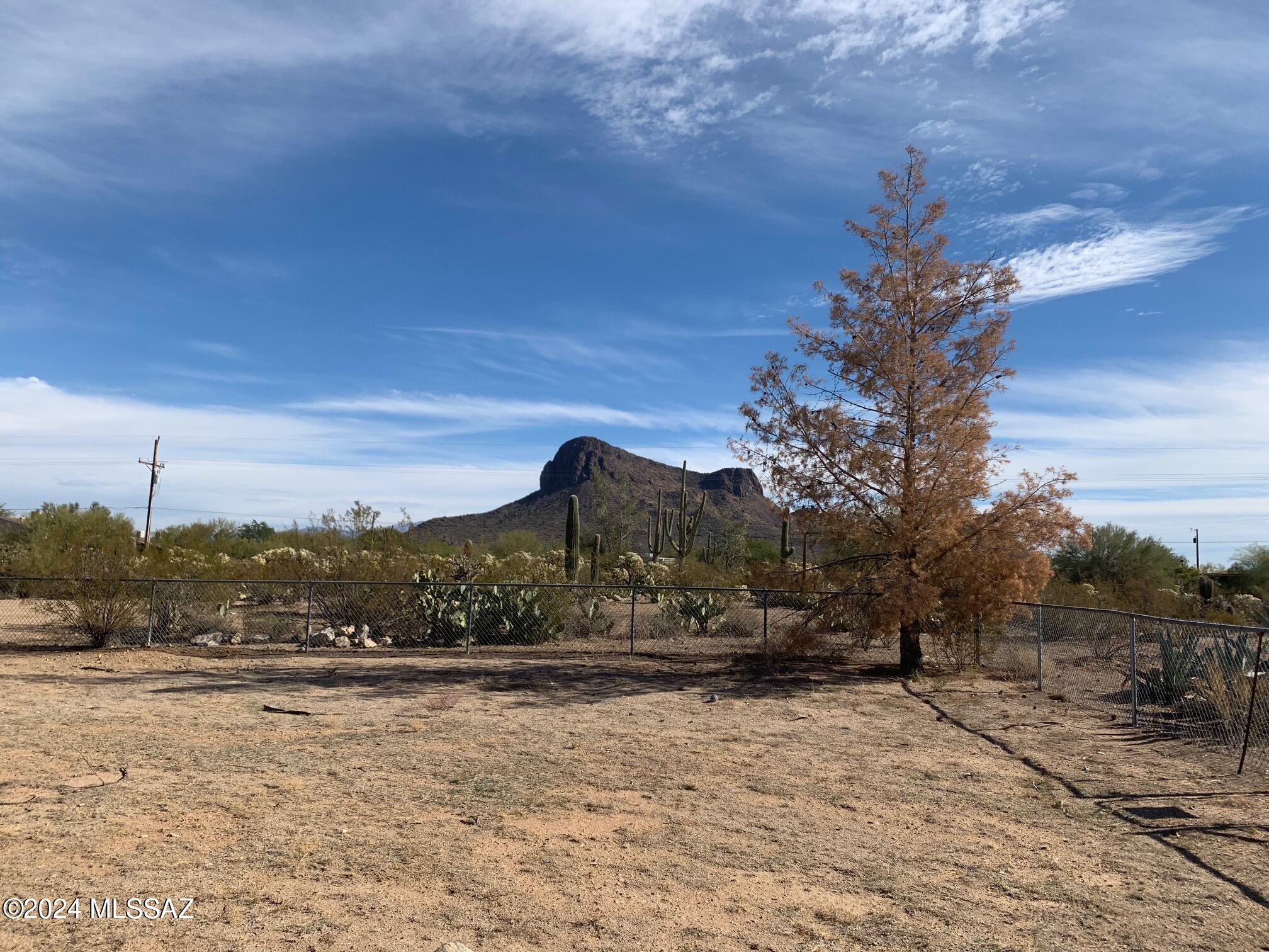 10650 W Anthony Drive