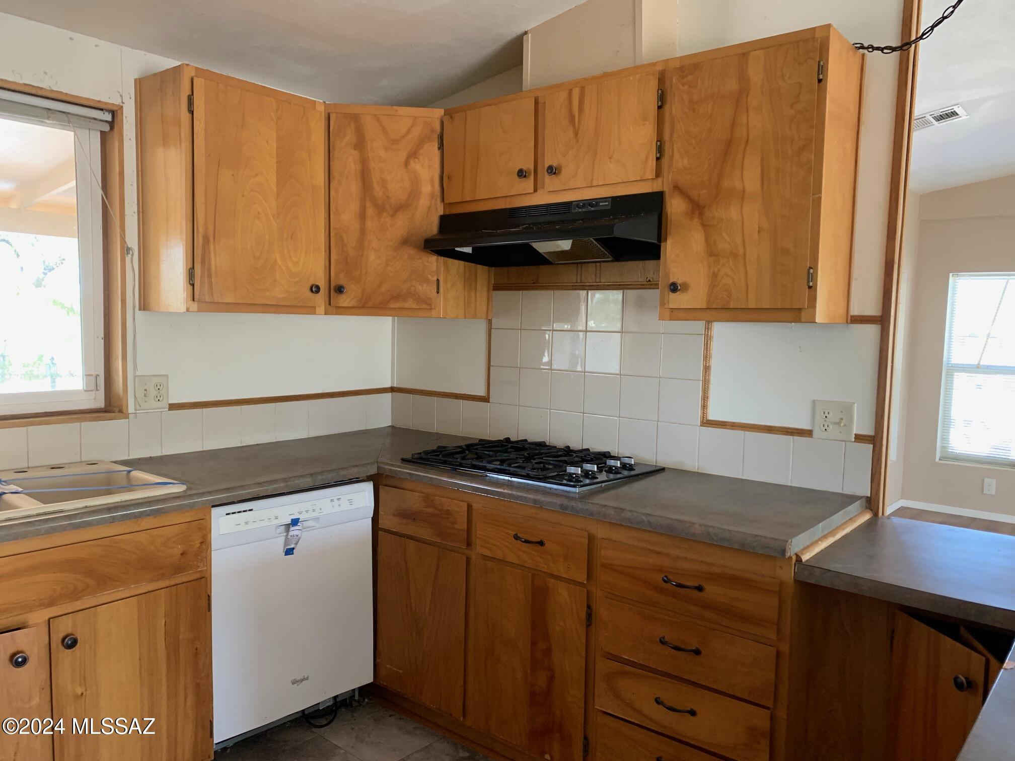 10650 W Anthony Drive