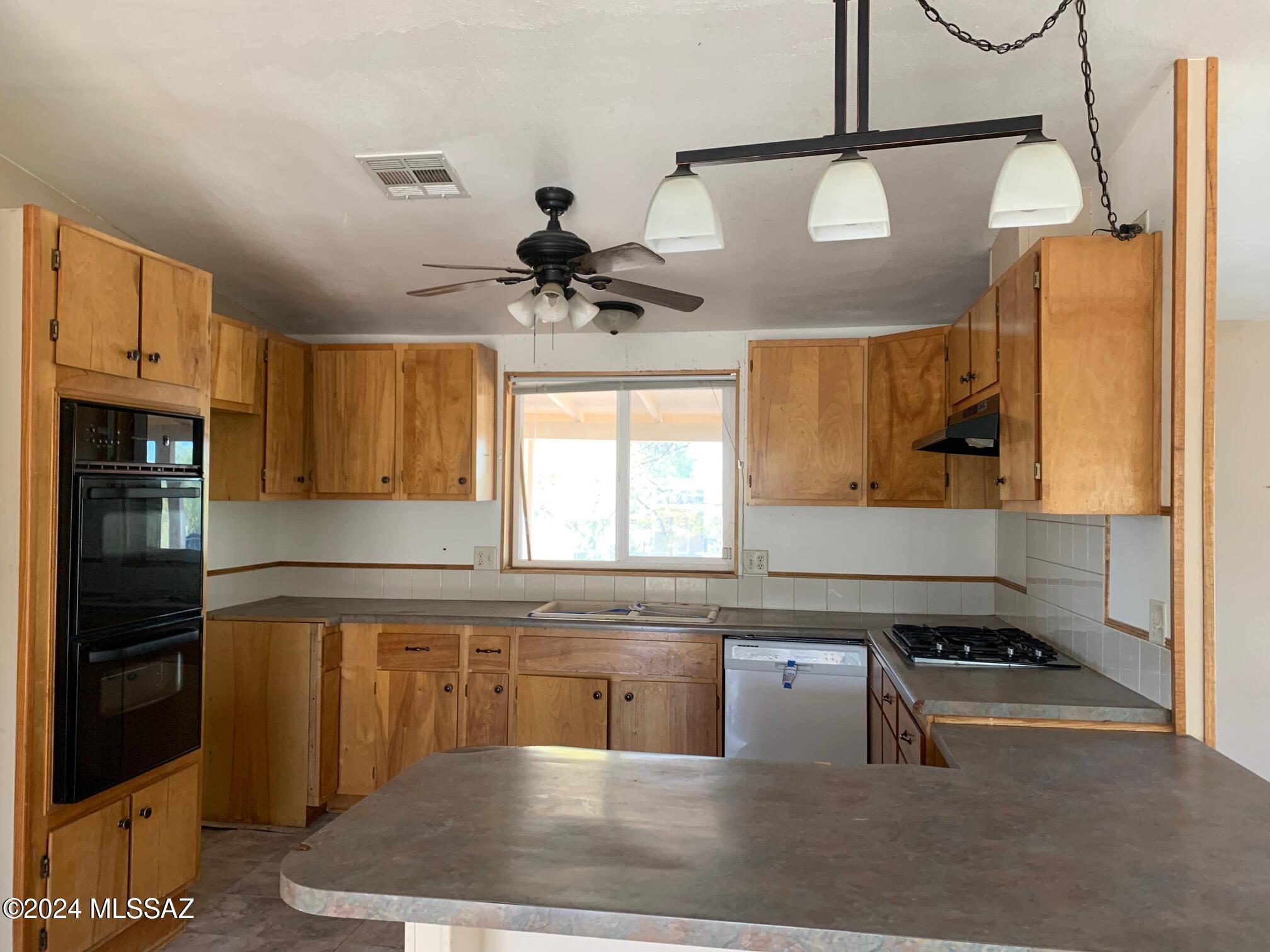 10650 W Anthony Drive