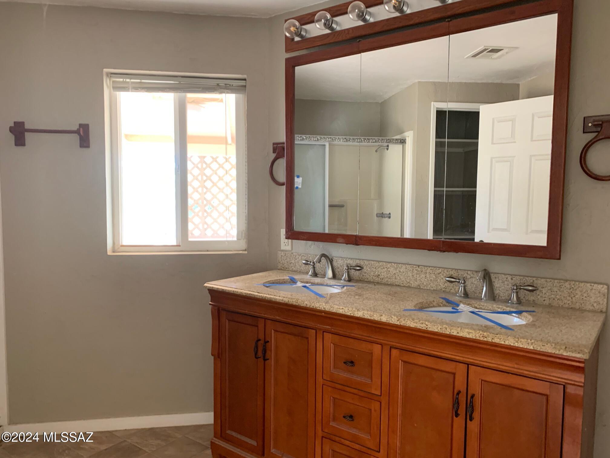 10650 W Anthony Drive