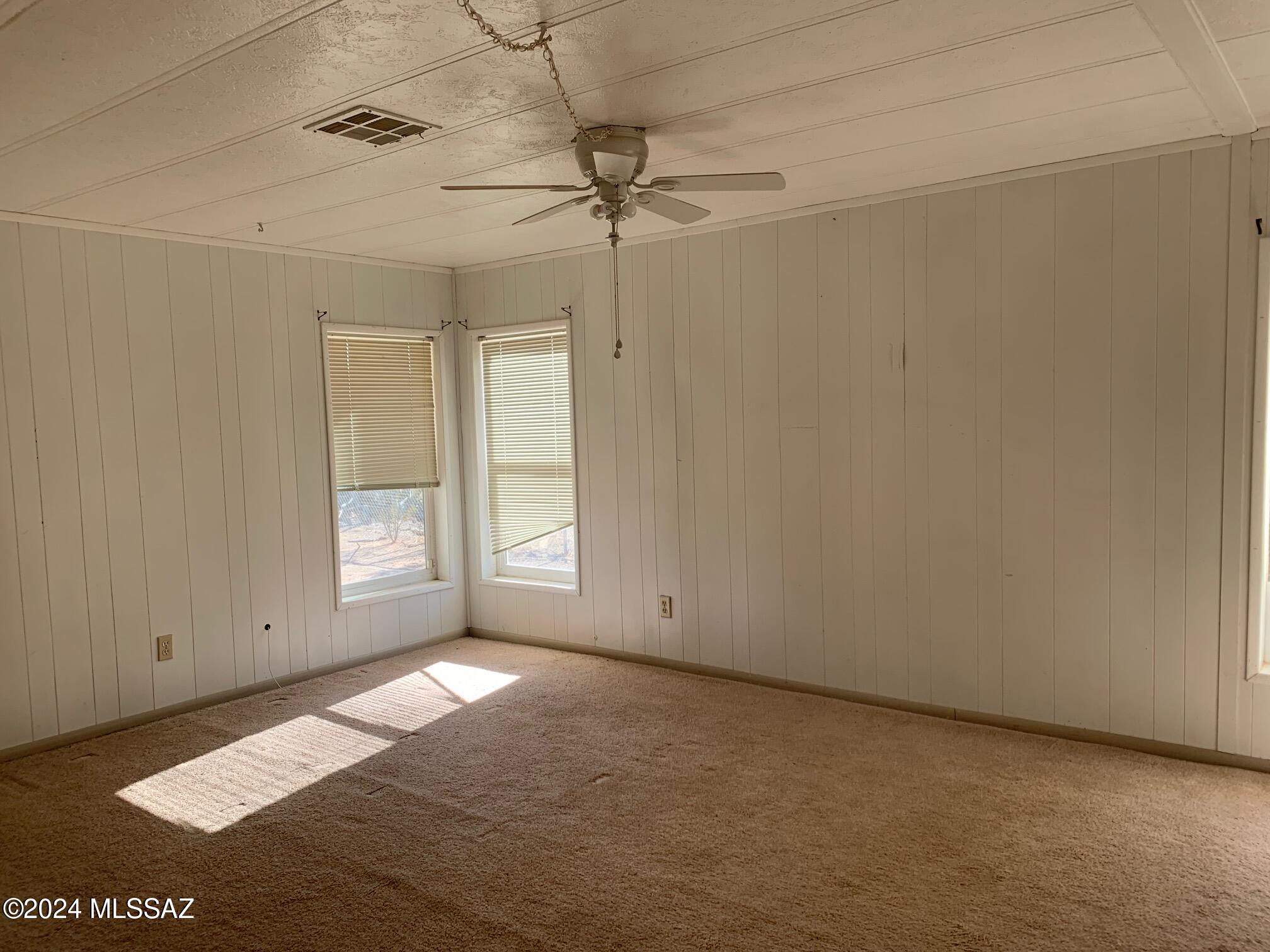 10650 W Anthony Drive