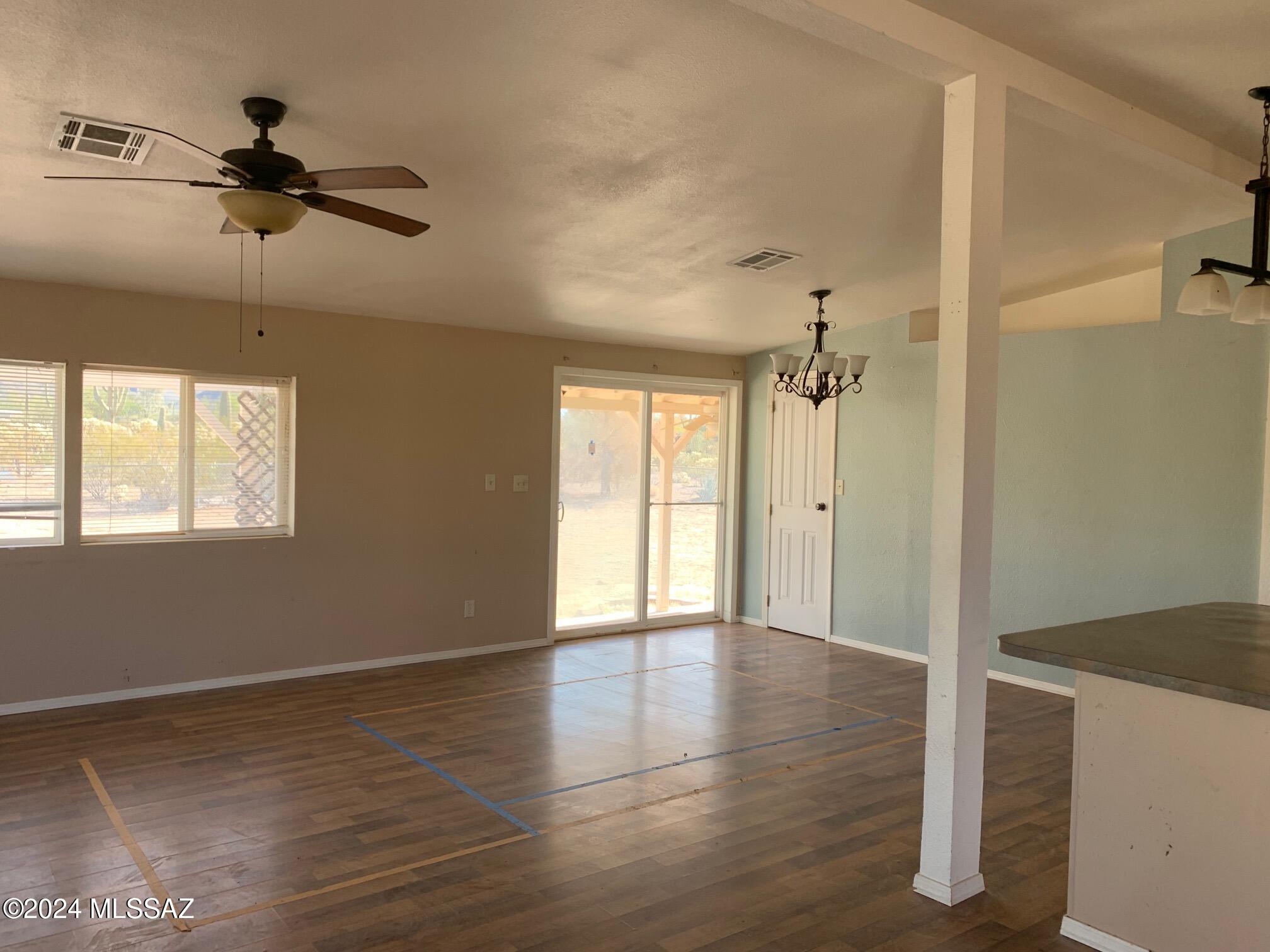 10650 W Anthony Drive