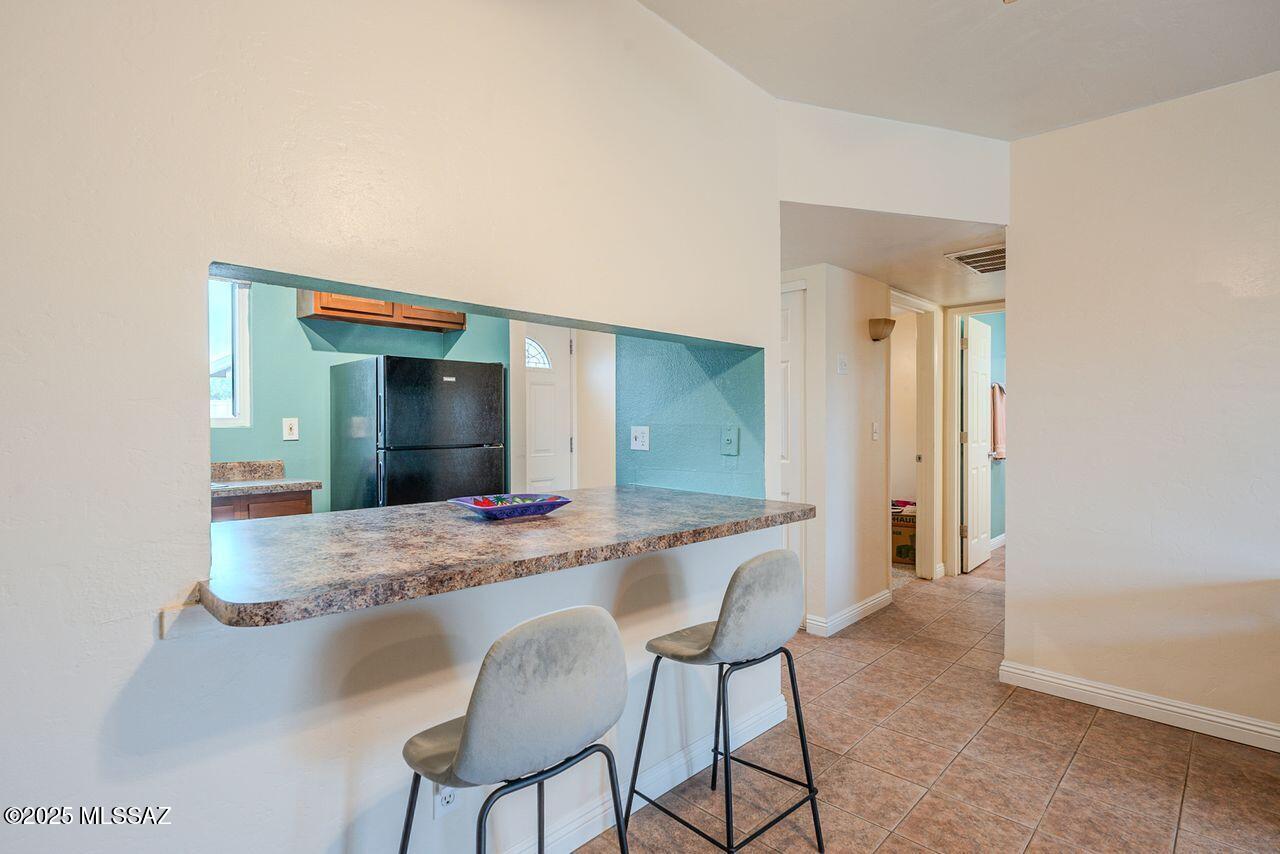 3310 S Placita Saltillo