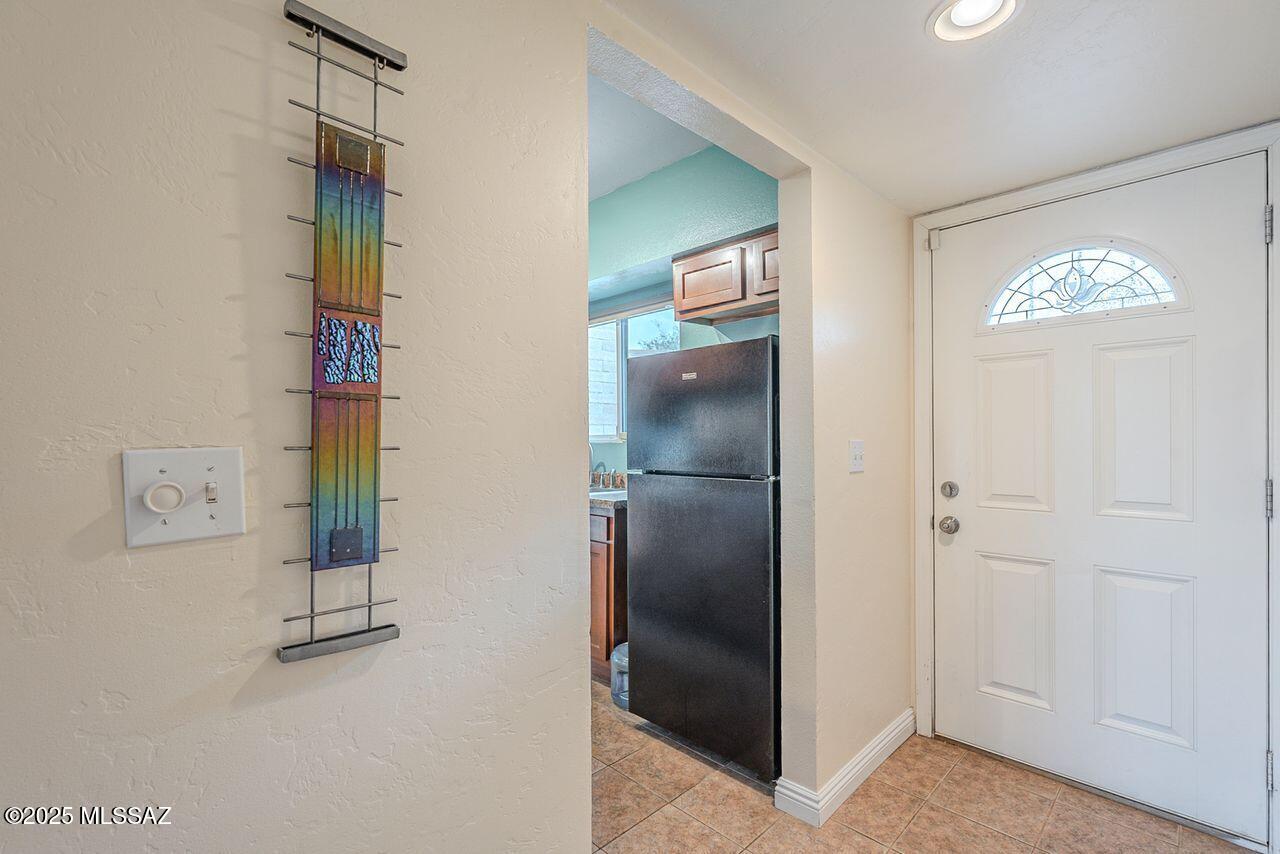 3310 S Placita Saltillo