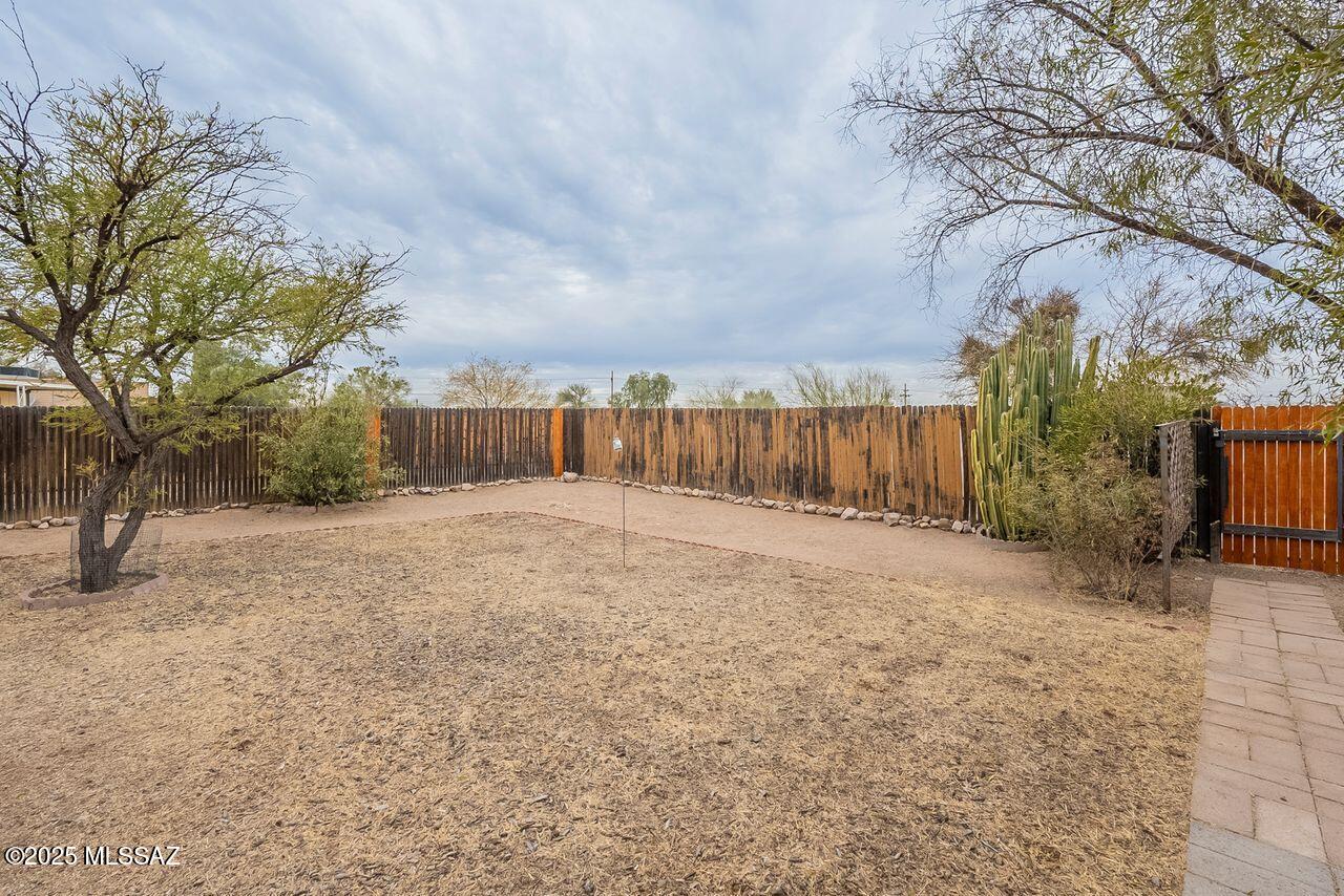 3310 S Placita Saltillo