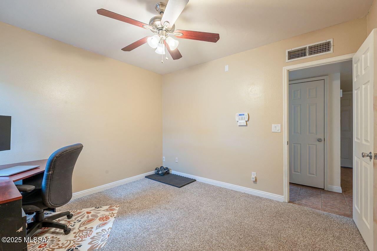 3310 S Placita Saltillo