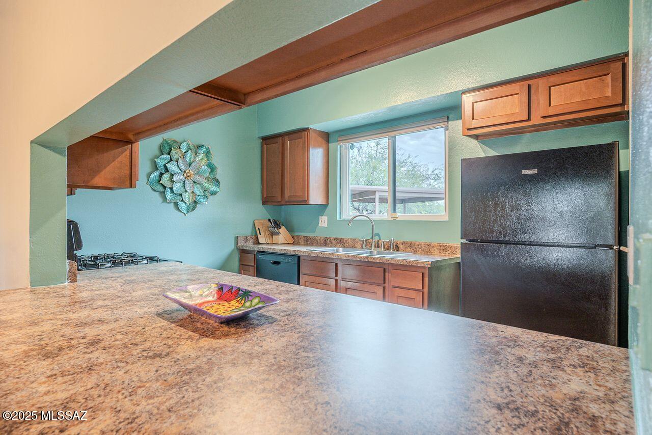 3310 S Placita Saltillo