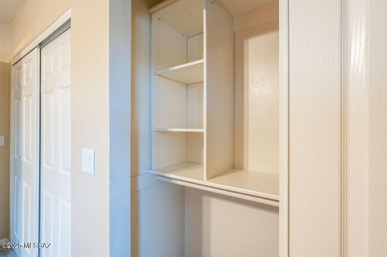 3310 S Placita Saltillo