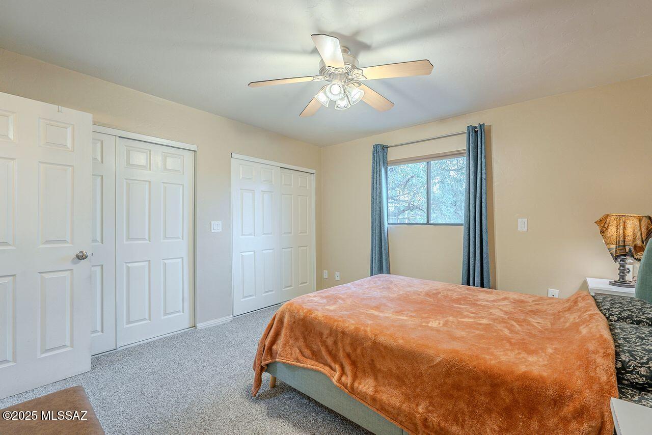 3310 S Placita Saltillo