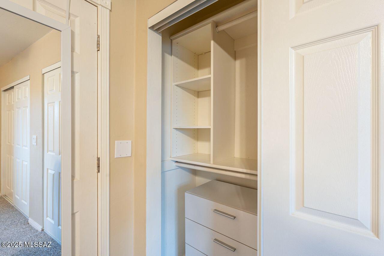 3310 S Placita Saltillo