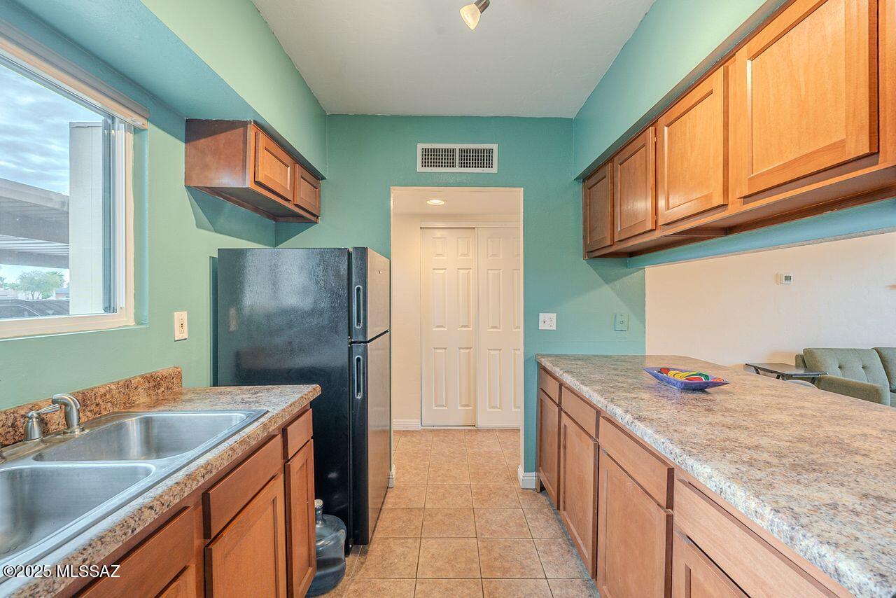 3310 S Placita Saltillo