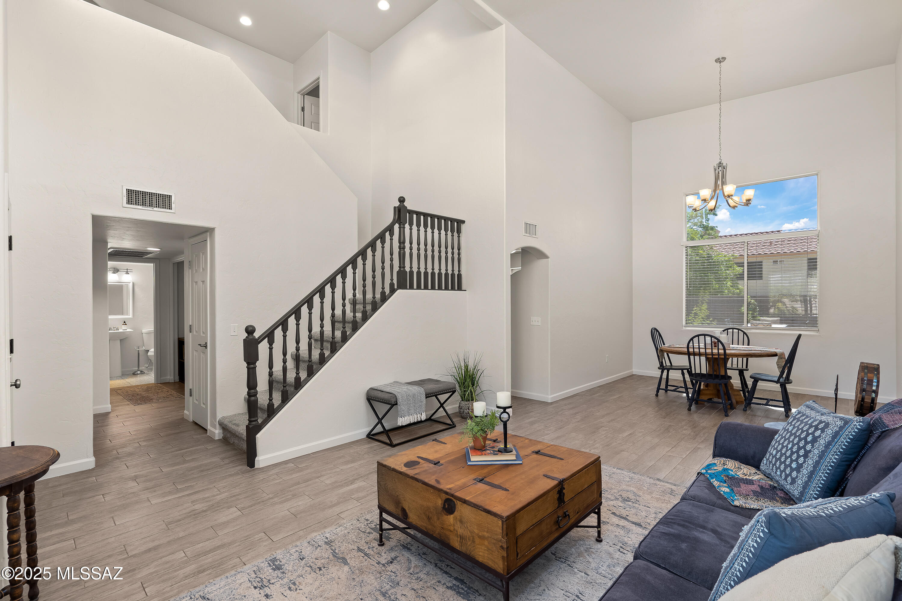 11669 N Copper Creek Drive