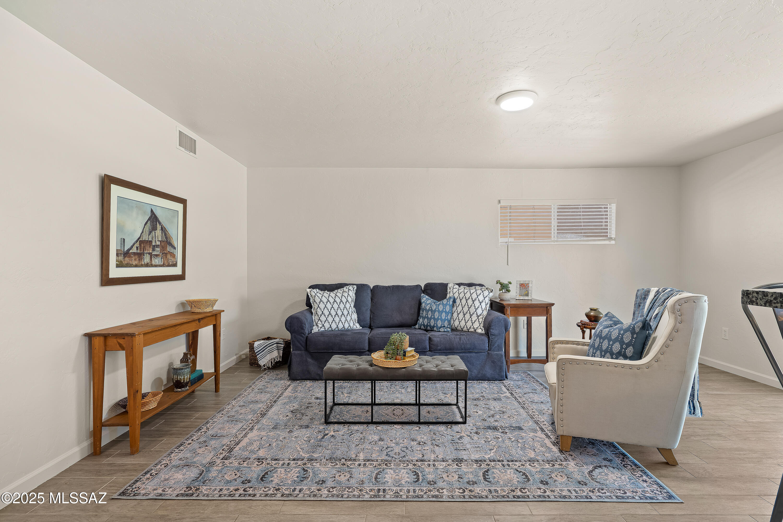 11669 N Copper Creek Drive