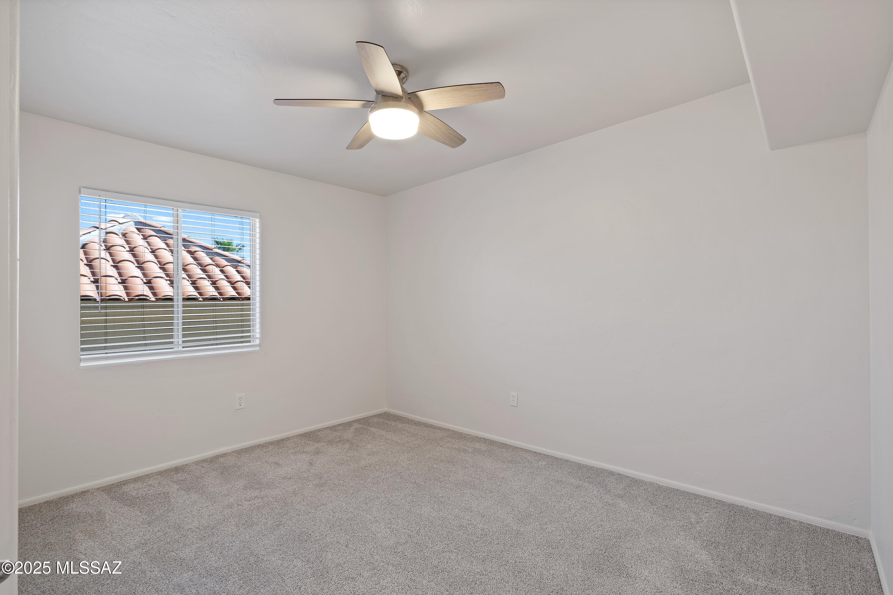 11669 N Copper Creek Drive