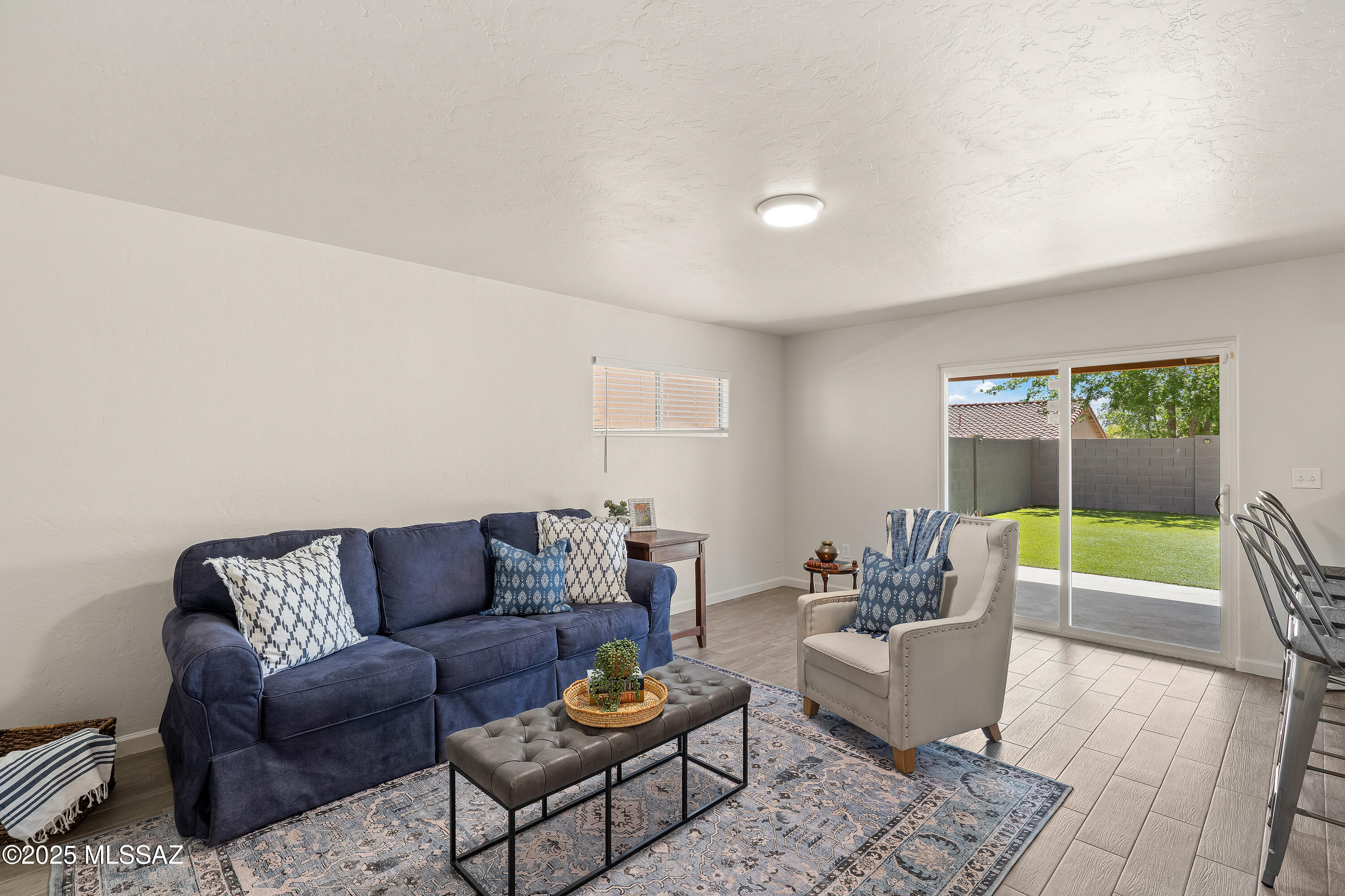 11669 N Copper Creek Drive