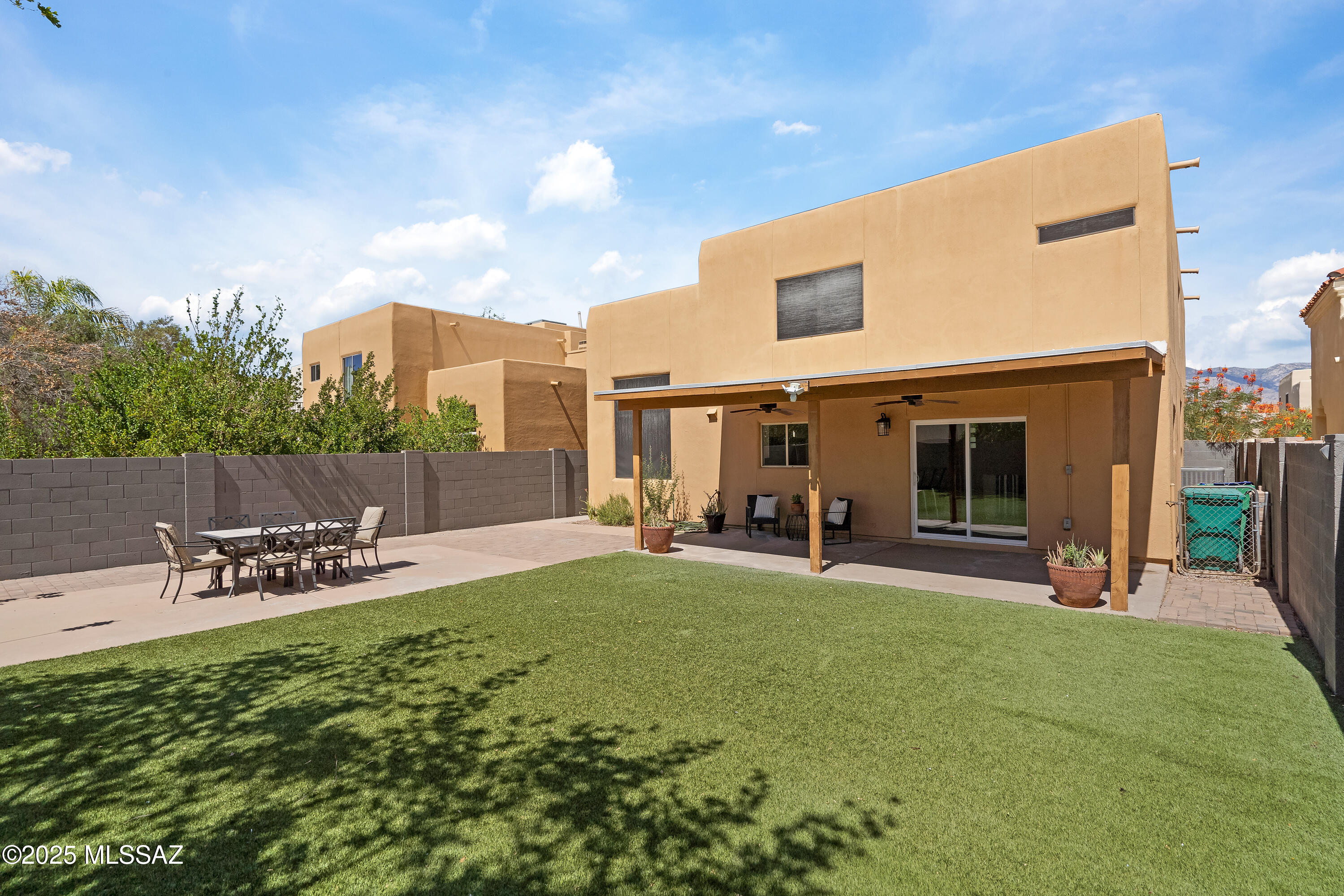 11669 N Copper Creek Drive