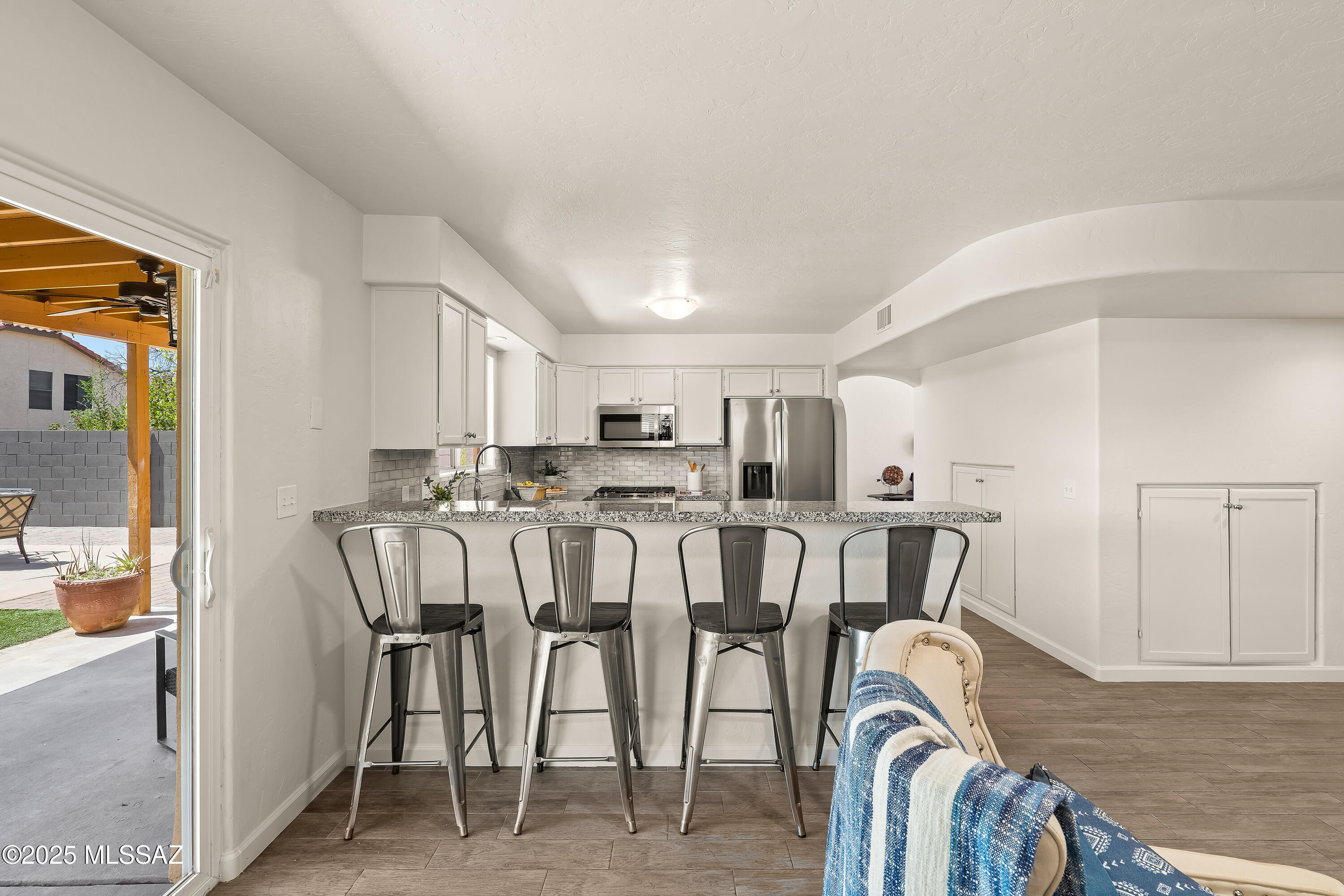 11669 N Copper Creek Drive