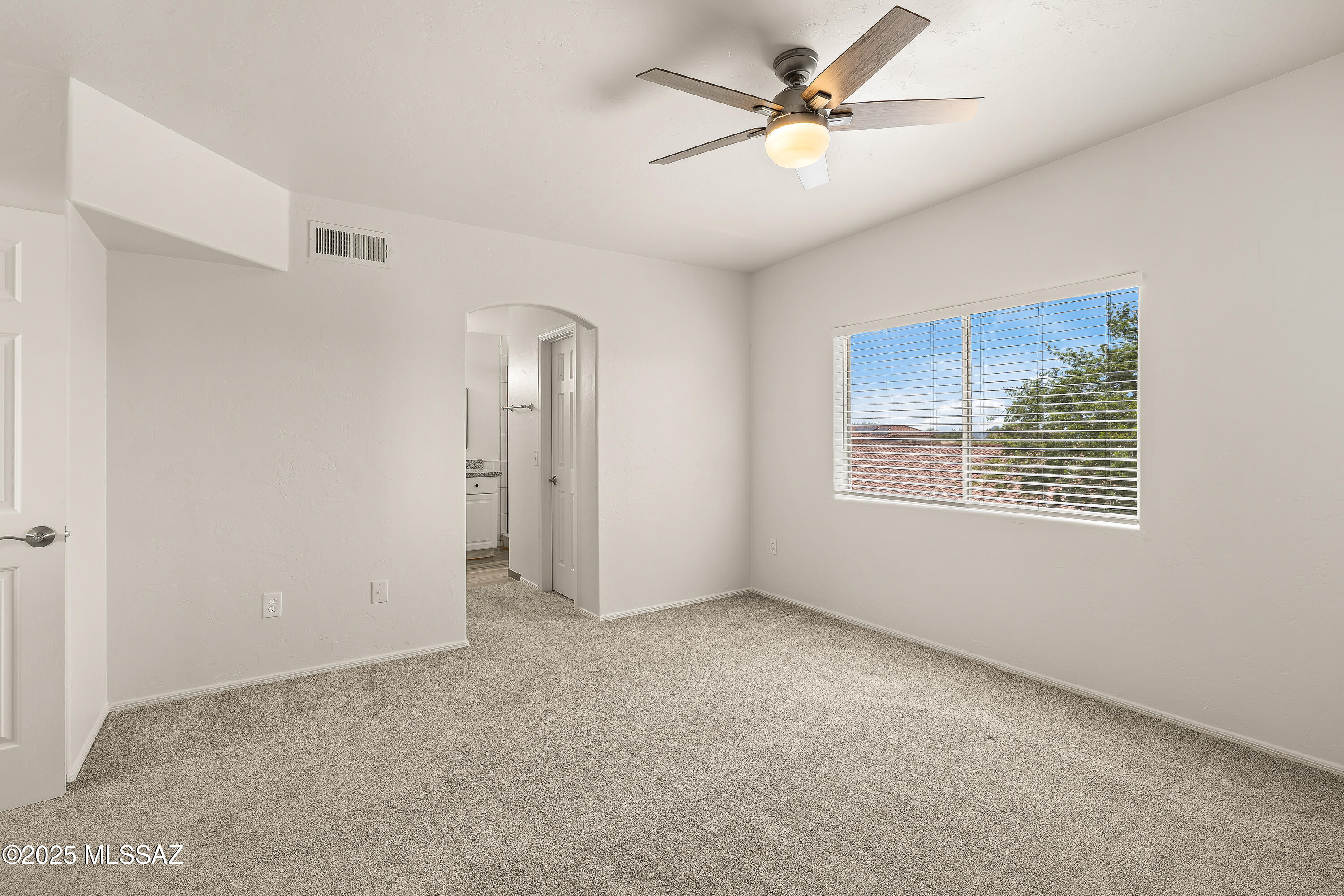 11669 N Copper Creek Drive