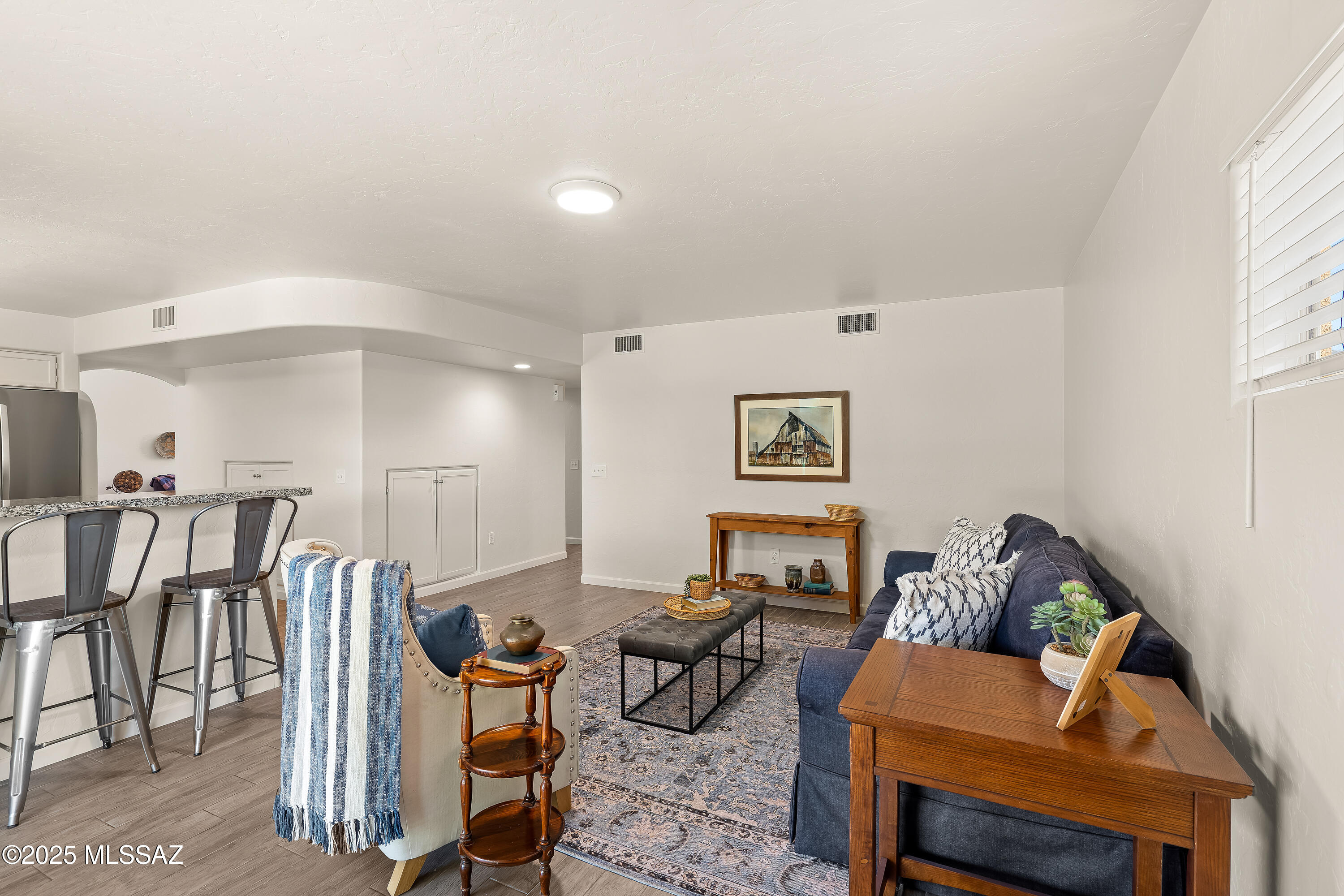 11669 N Copper Creek Drive