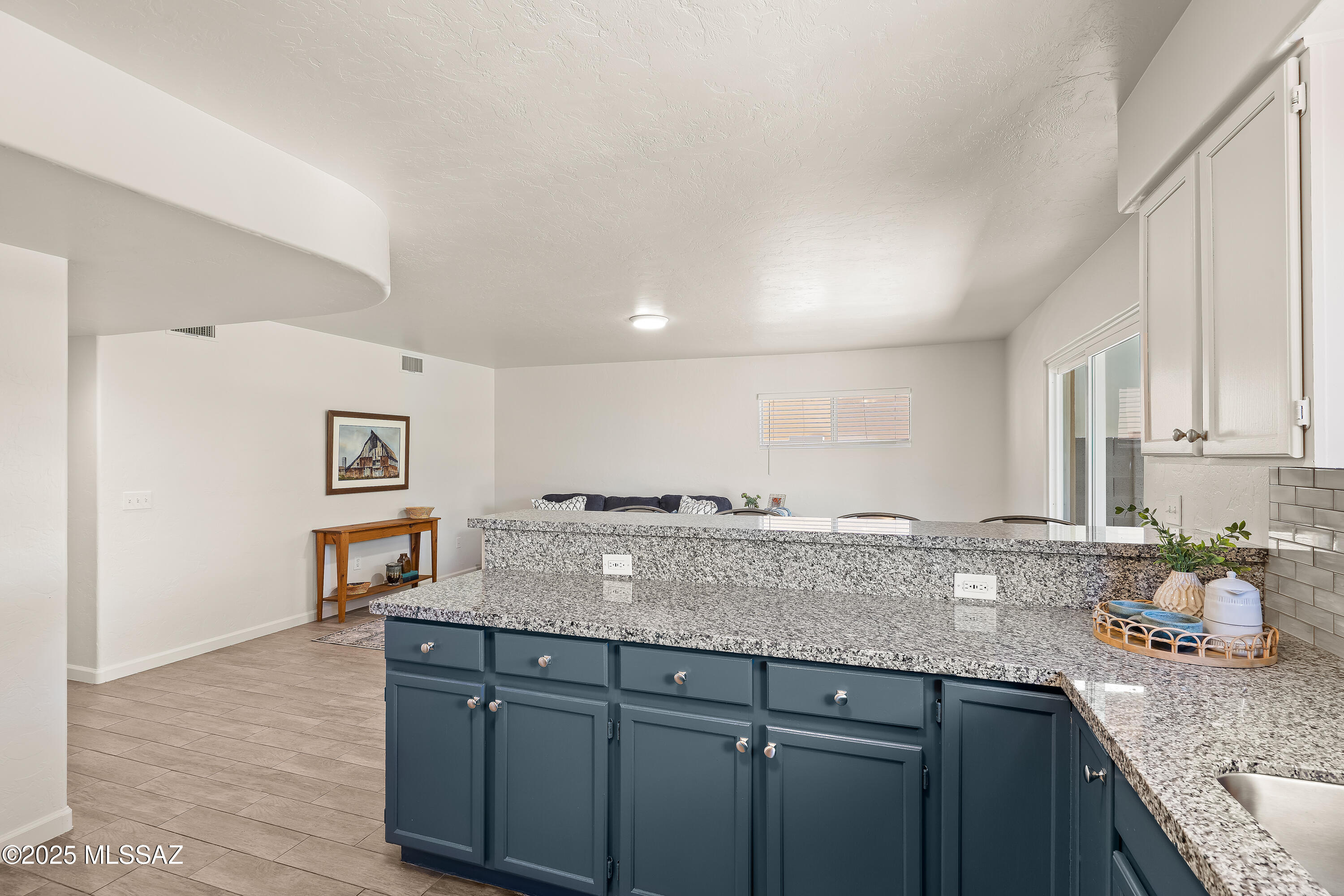 11669 N Copper Creek Drive
