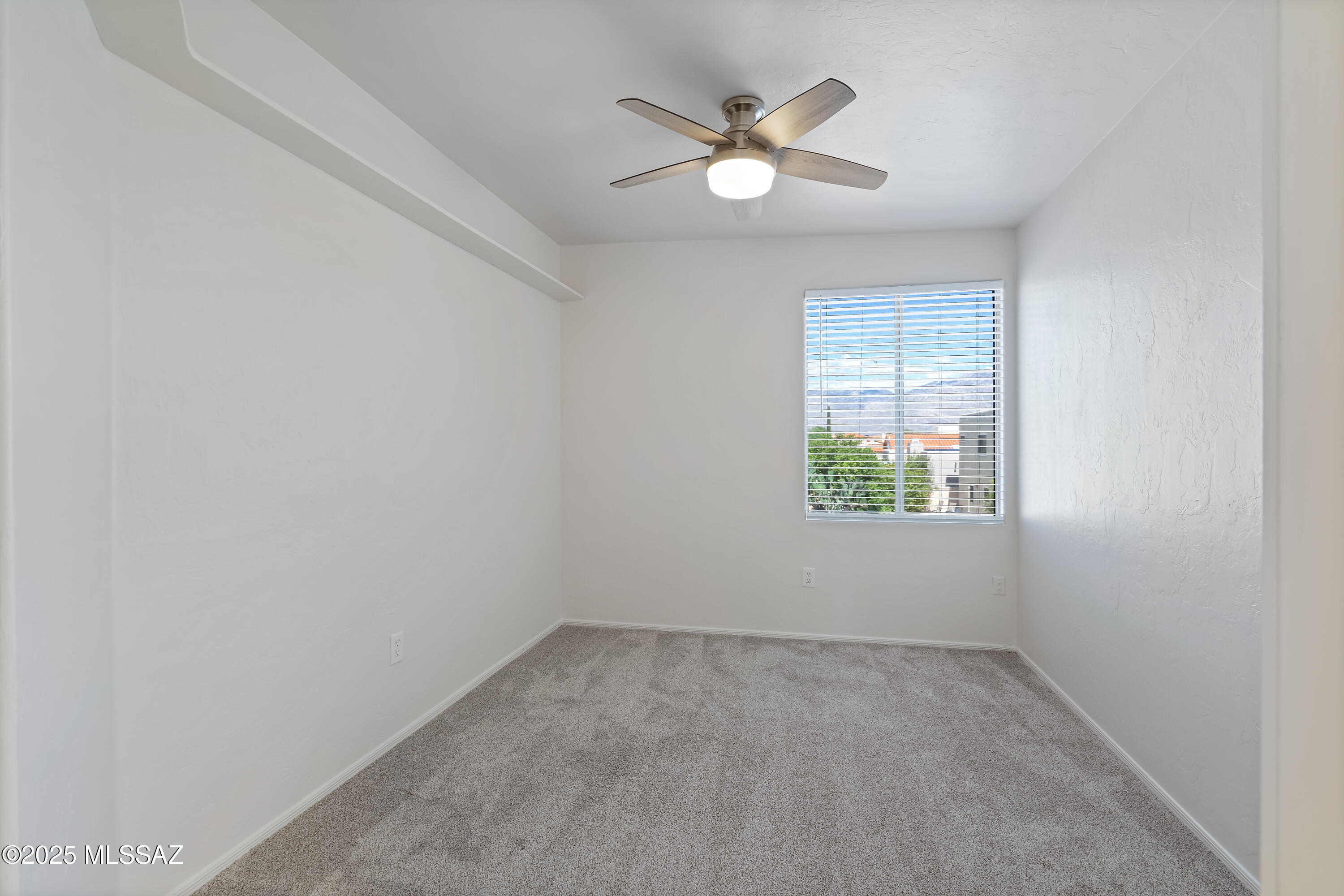 11669 N Copper Creek Drive