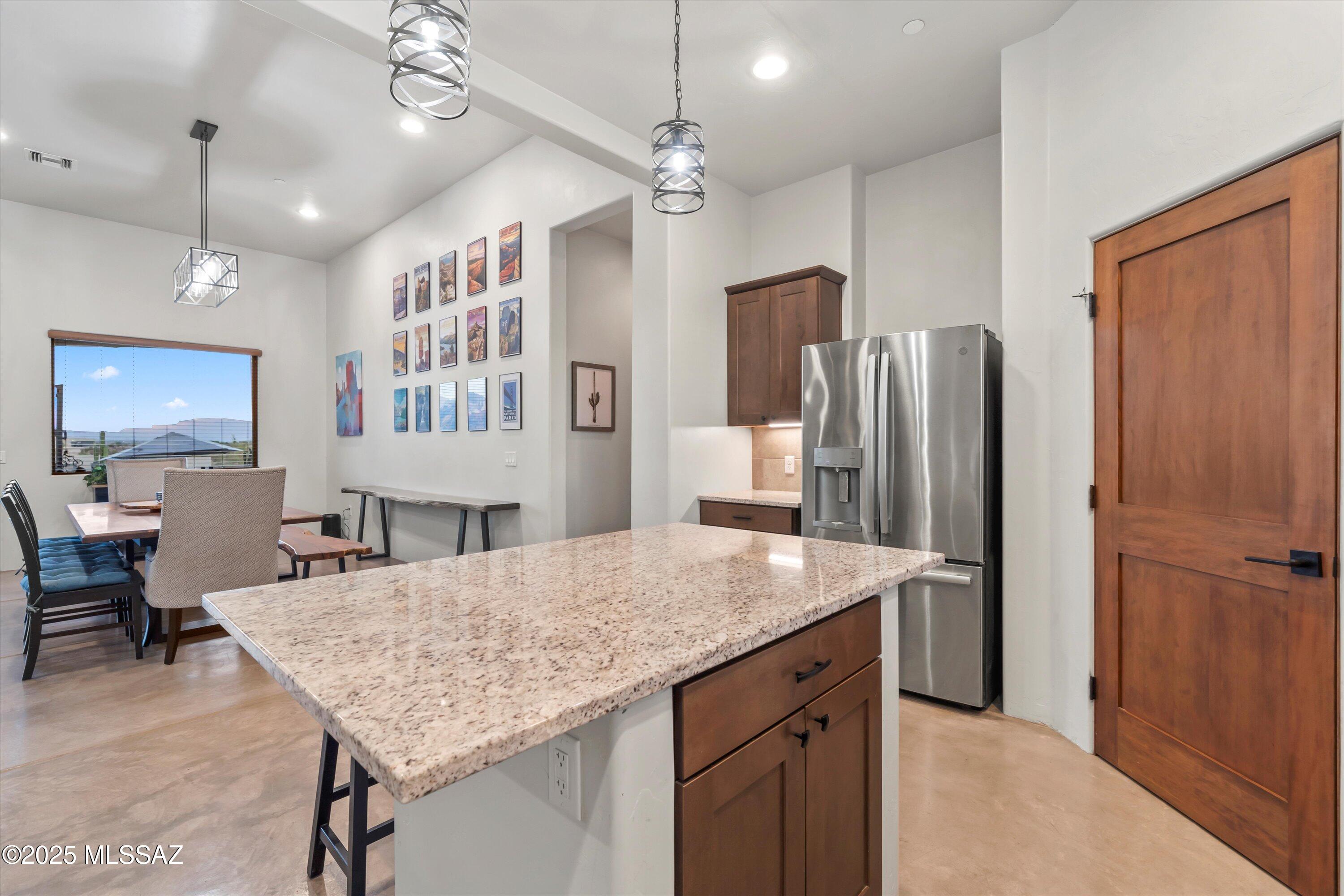 4455 W Placita Roca Escondida W