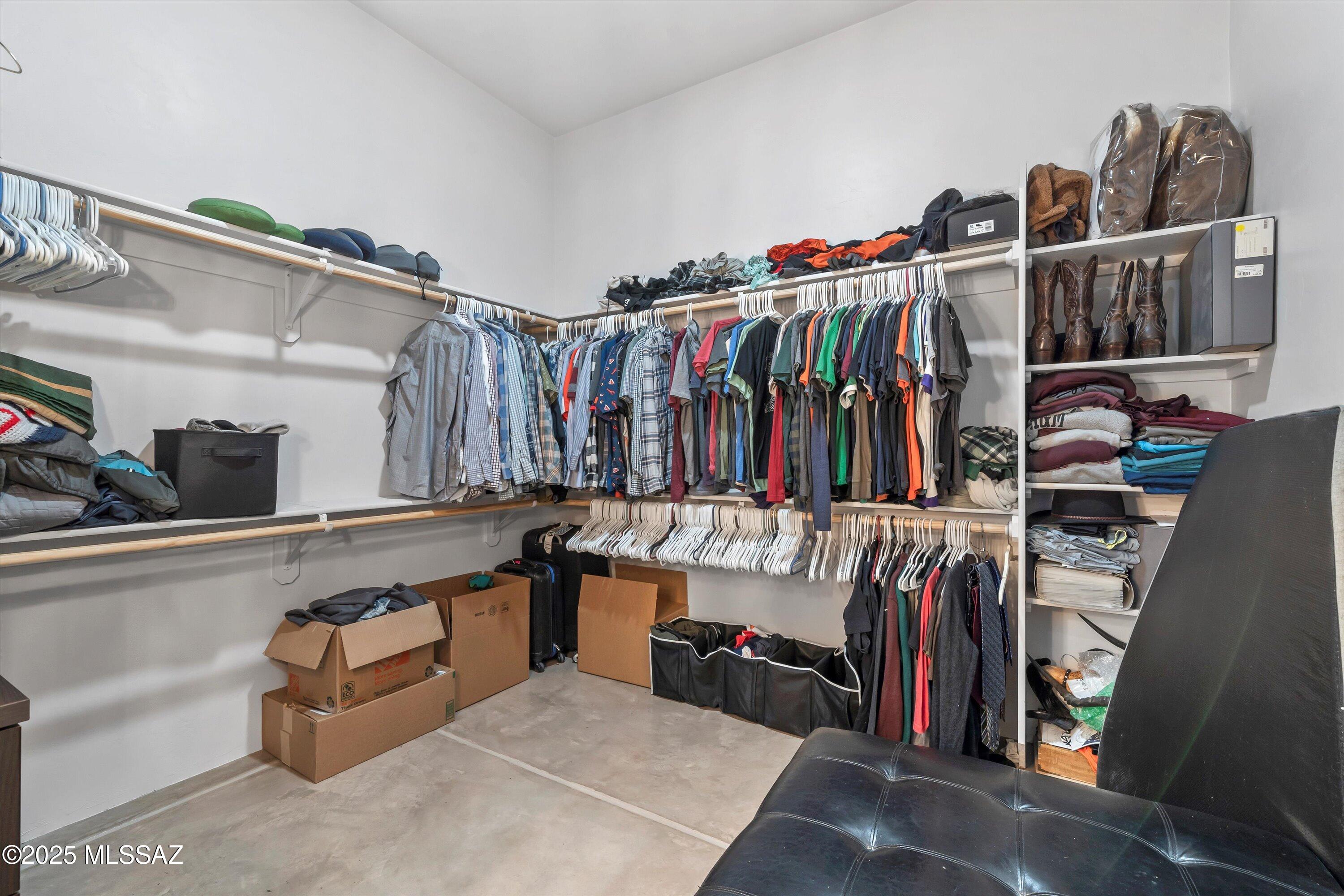 4455 W Placita Roca Escondida W