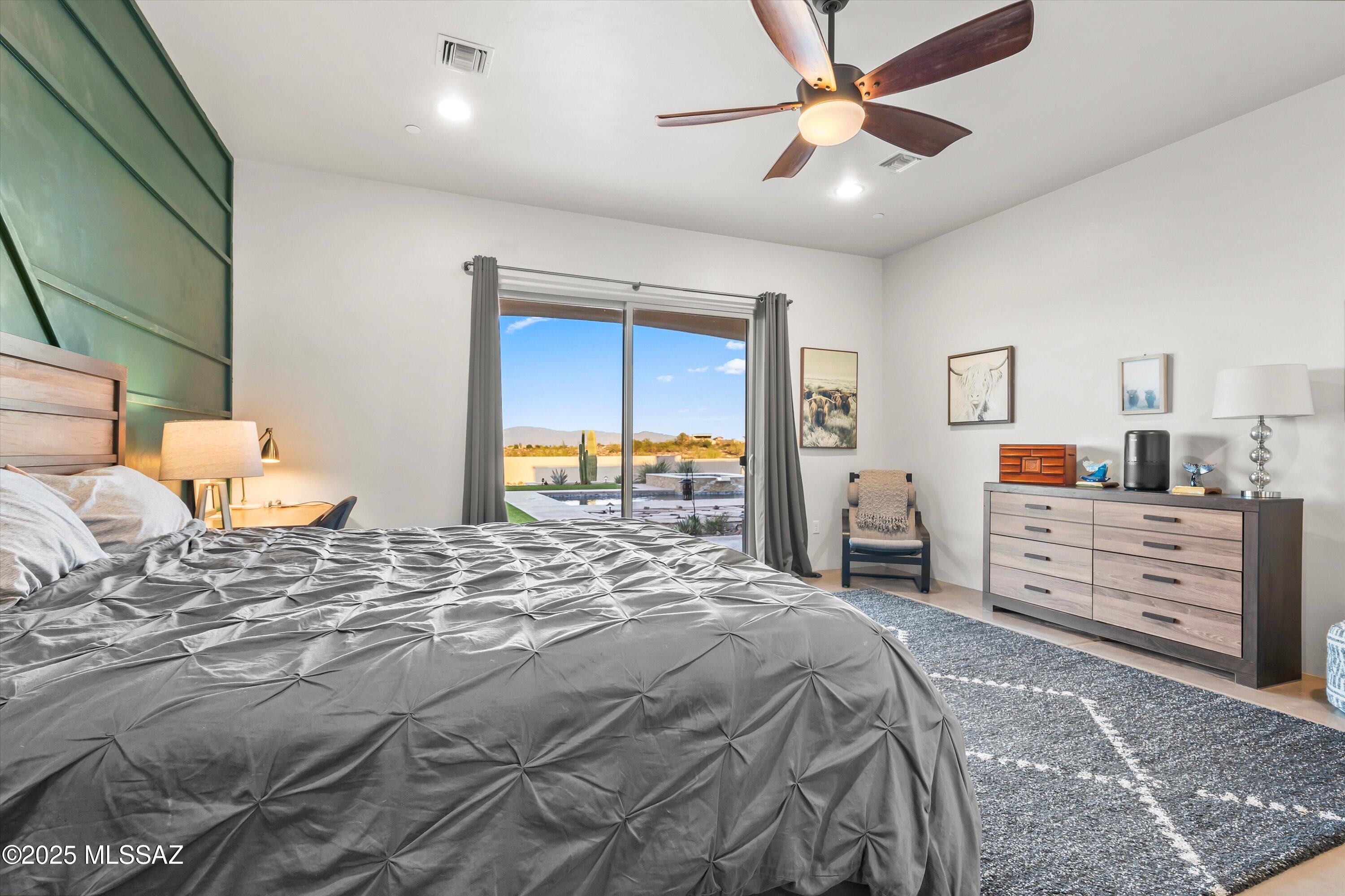 4455 W Placita Roca Escondida W