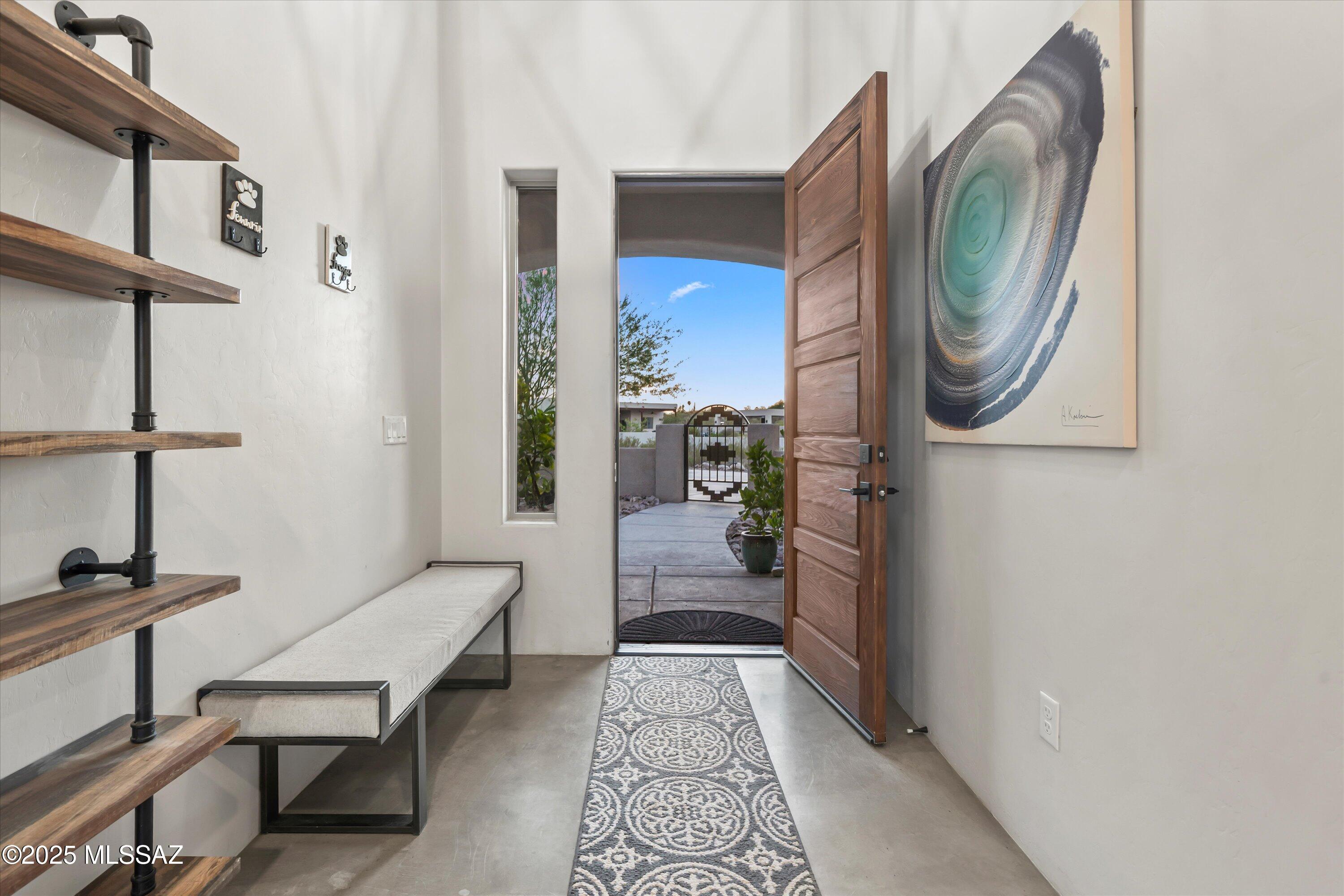 4455 W Placita Roca Escondida W