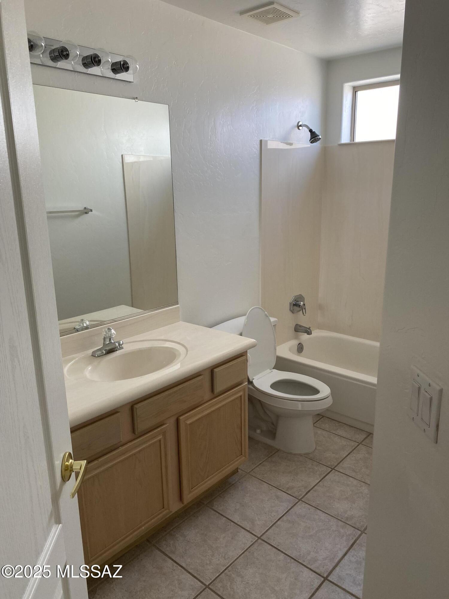 7381 E Placita Luz De La Luna