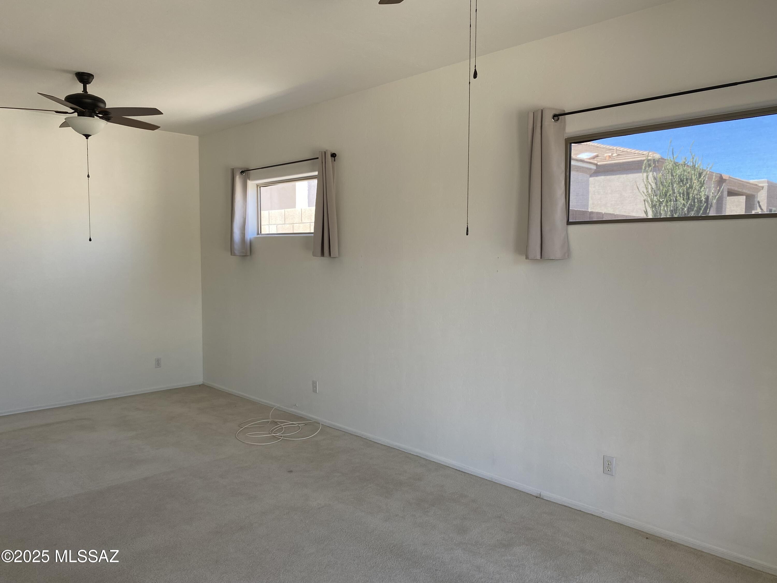 7381 E Placita Luz De La Luna