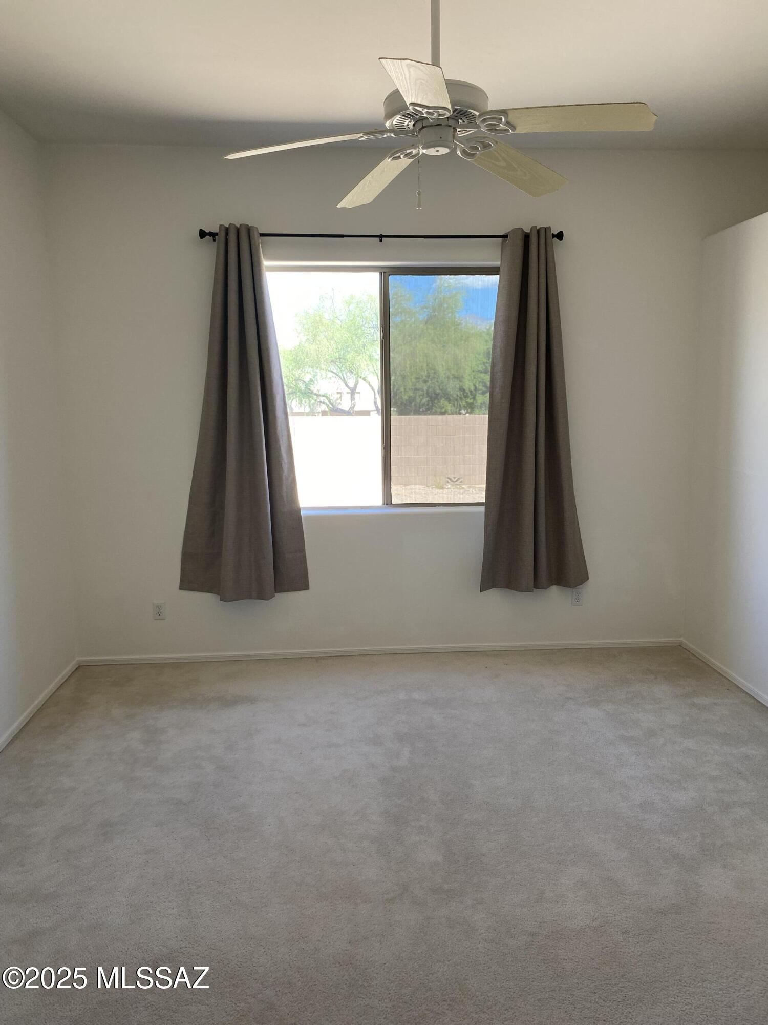 7381 E Placita Luz De La Luna