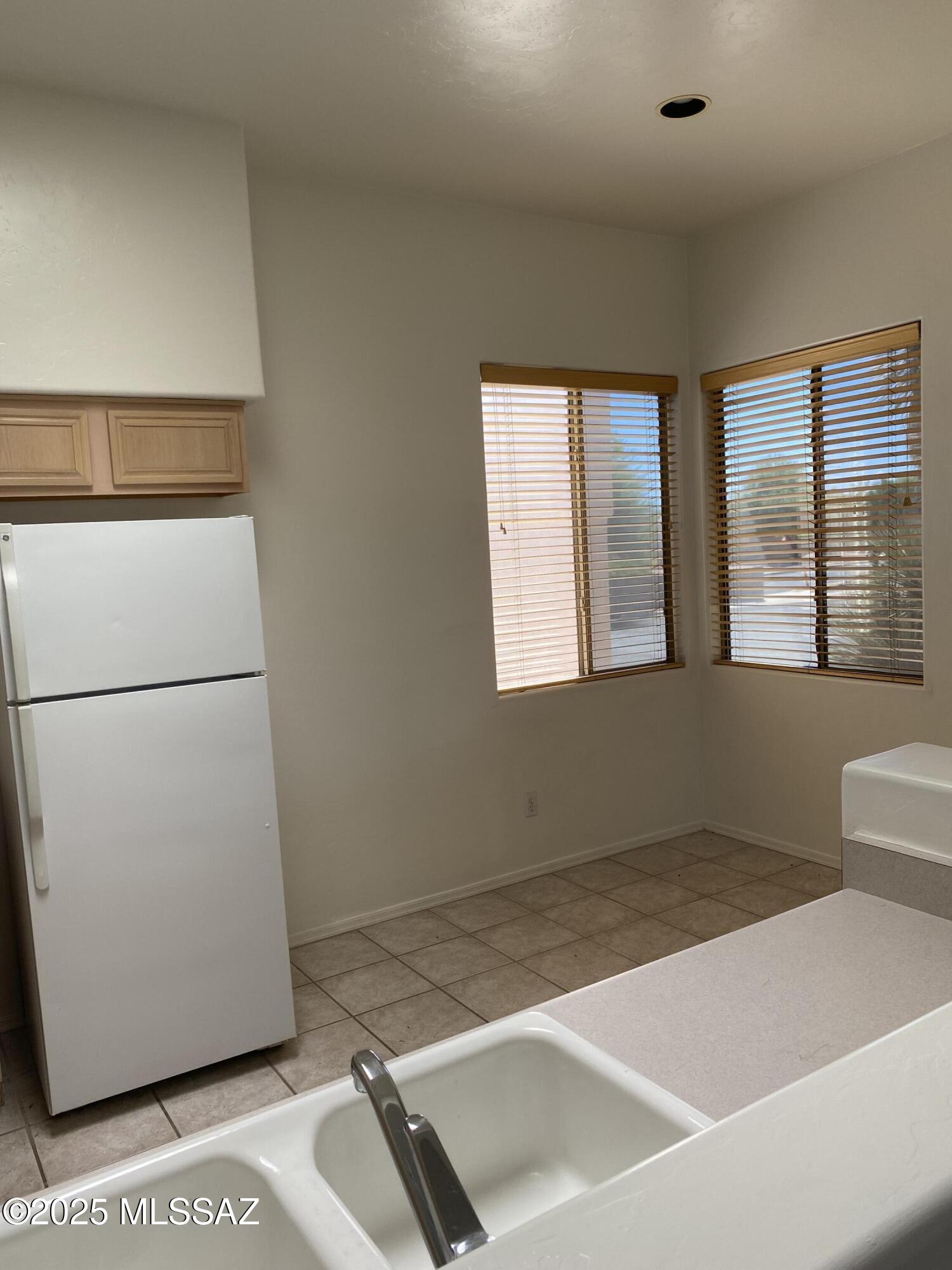 7381 E Placita Luz De La Luna