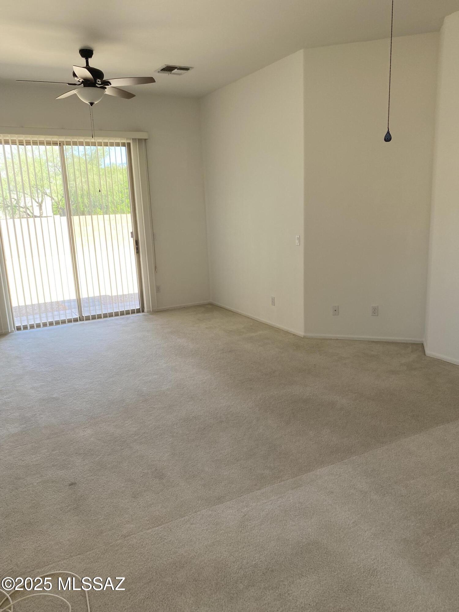 7381 E Placita Luz De La Luna