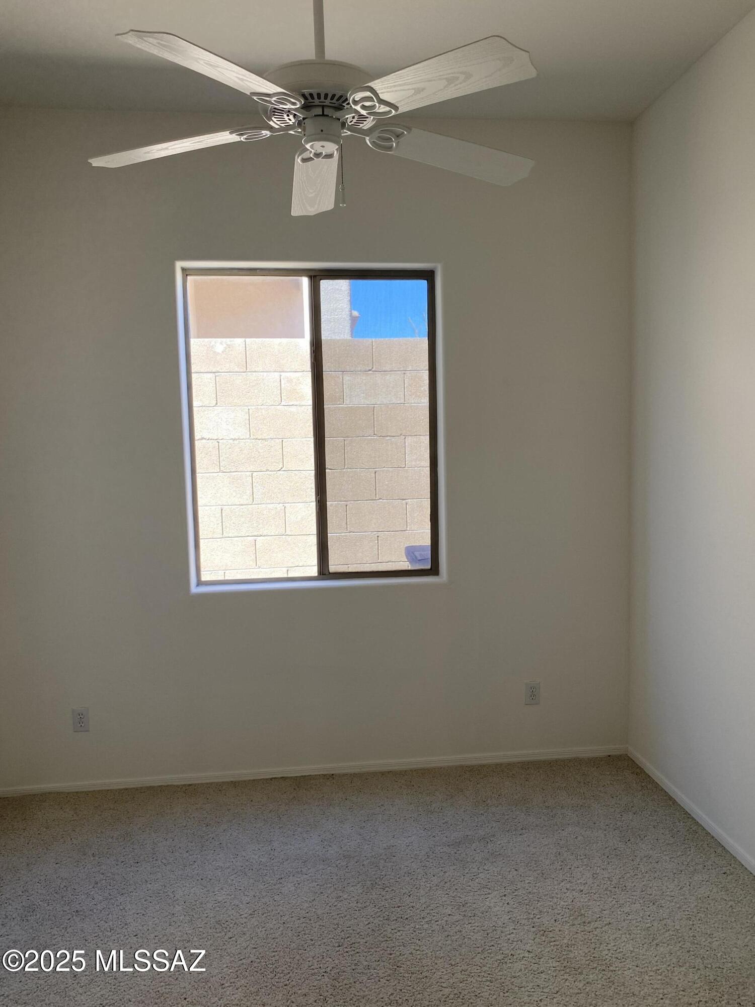 7381 E Placita Luz De La Luna