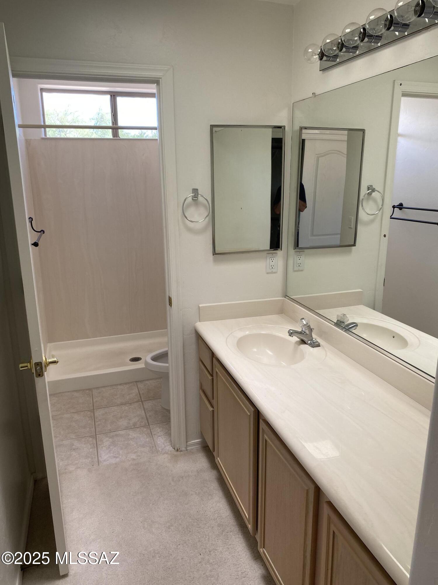 7381 E Placita Luz De La Luna