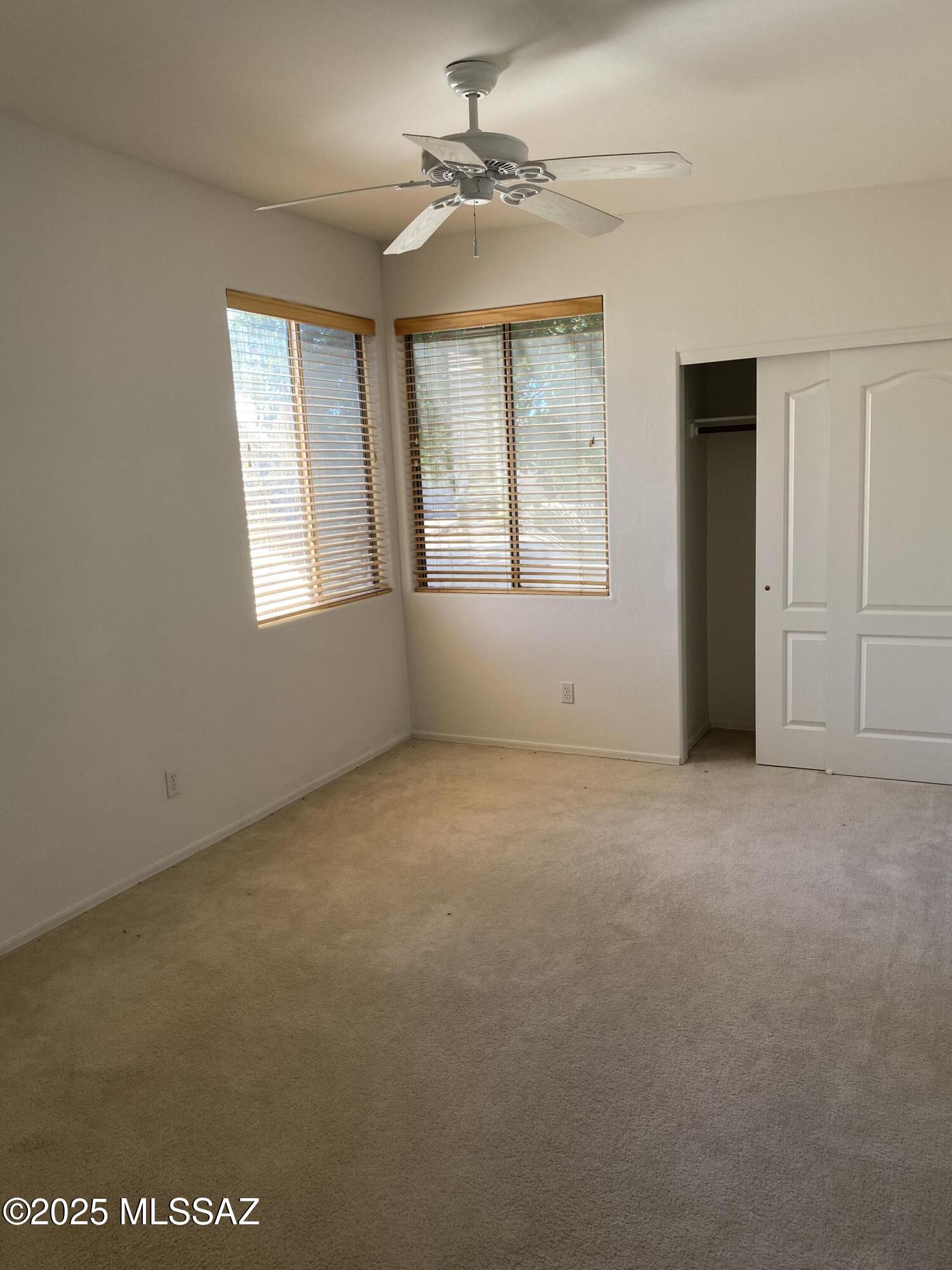 7381 E Placita Luz De La Luna