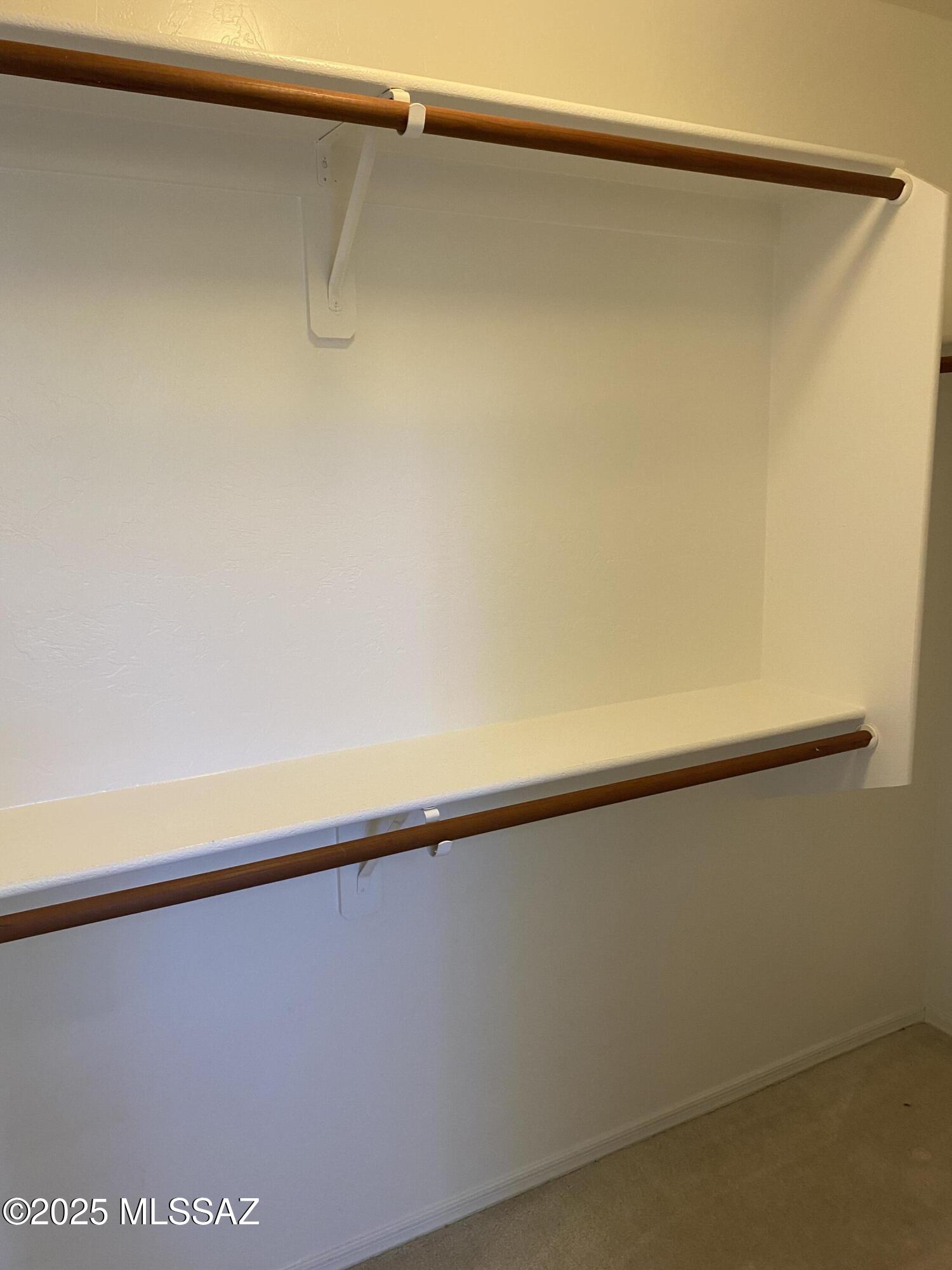 7381 E Placita Luz De La Luna